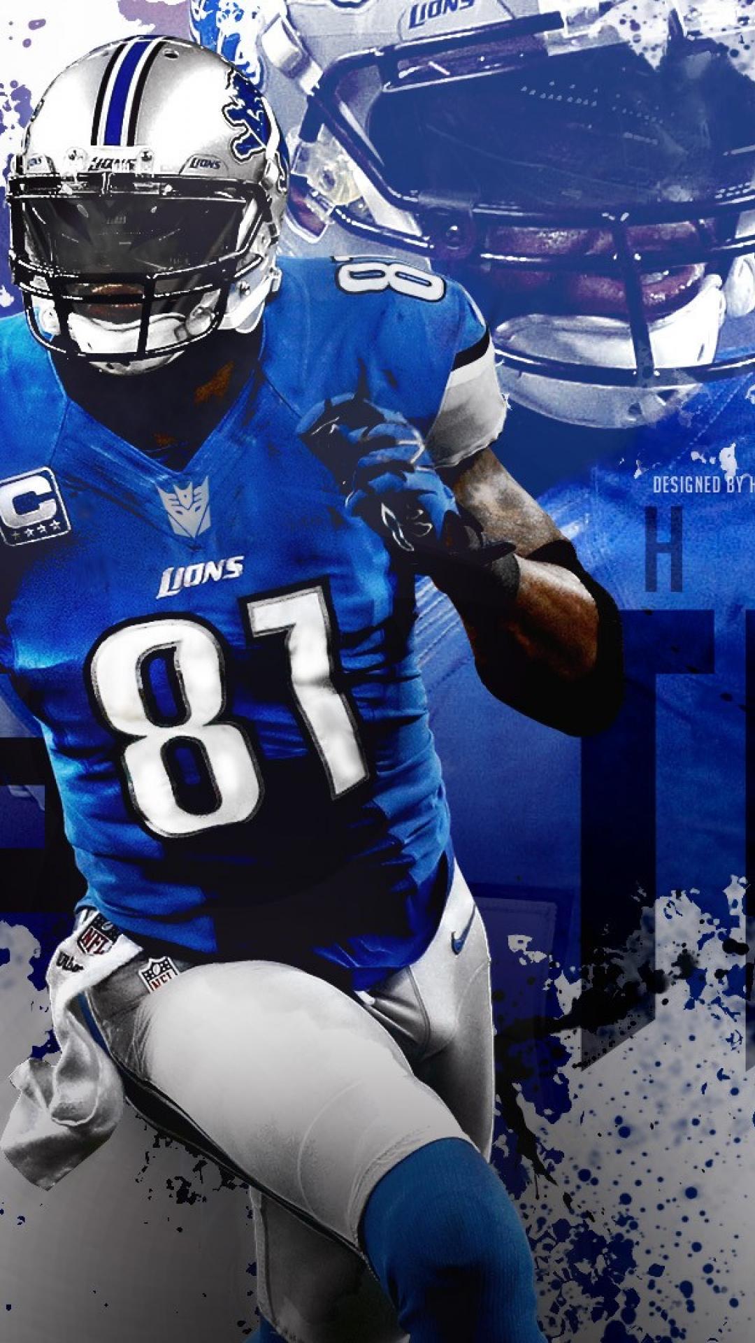 Detroit Lions Nokia Wallpapers - Top Free Detroit Lions Nokia ...