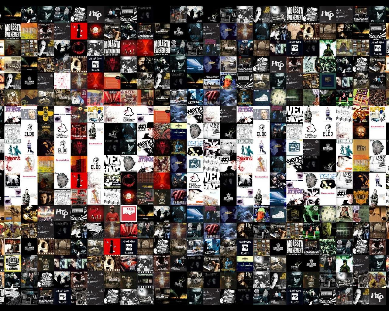 1280x1024 Free download When a record label adds an artist to its roster it is done so mainly [1638x1024] for your Desktop, Mobile & Tablet. Explore Rap Wallpaper 2015