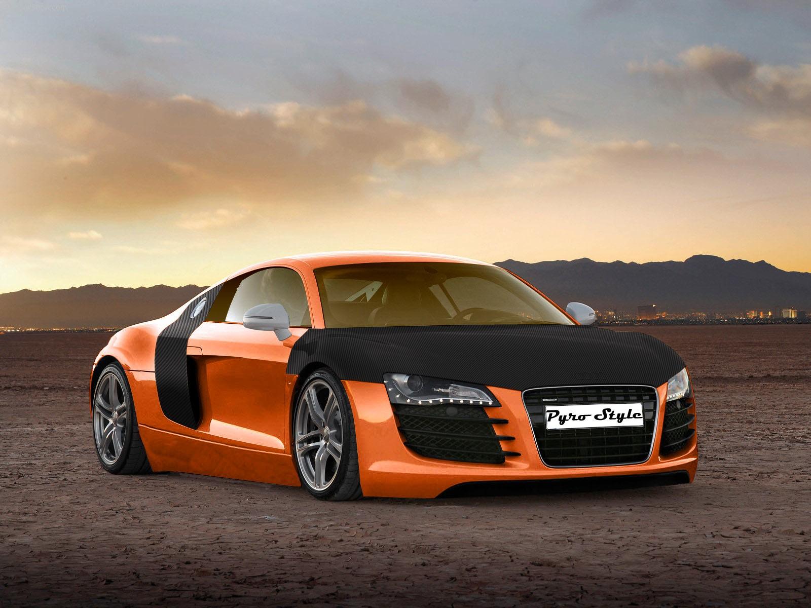 1600x1200 Free download audi r8 wallpaper Picture Of Cars HD [1600x1200] for your Desktop, Mobile & Tablet. Explore Audi R8 Wallpaper. Audi R8 Wallpaper 1920x Audi Wallpaper HD