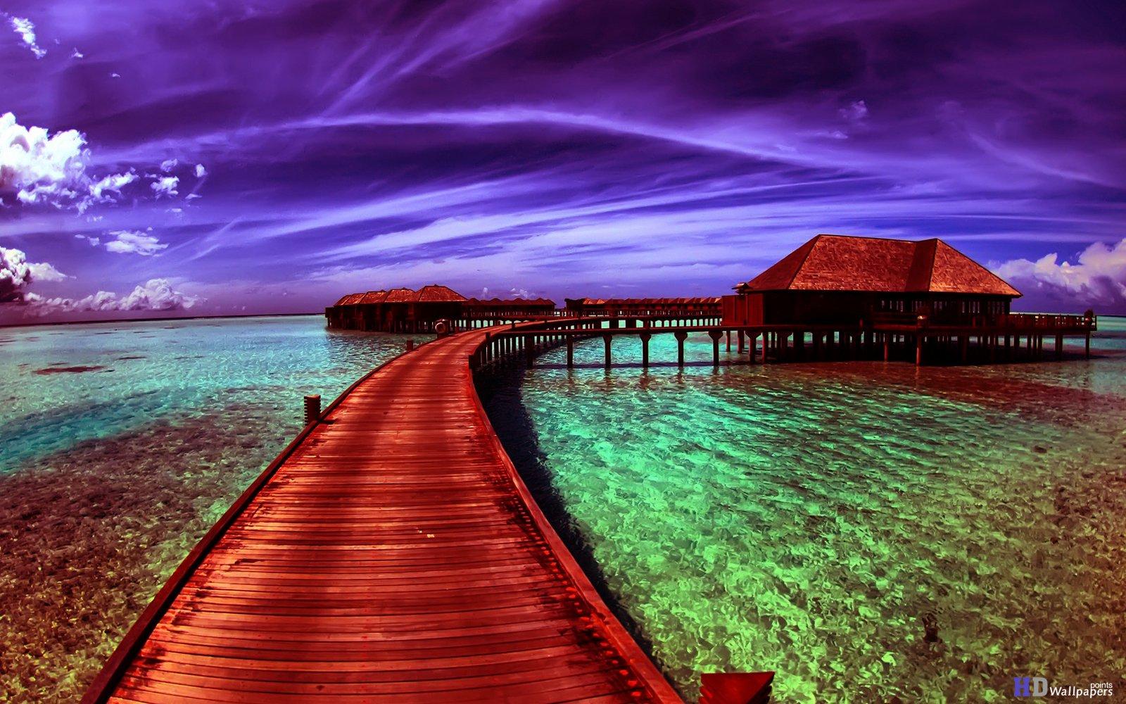 1600x1000 Free download Bora Bora Beach Image [1600x1000] for your Desktop, Mobile & Tablet. Explore Bora Bora Picture Wallpaper. Bora Bora Picture Wallpaper, HD Bora Bora Wallpaper, Bora Bora Wallpaper