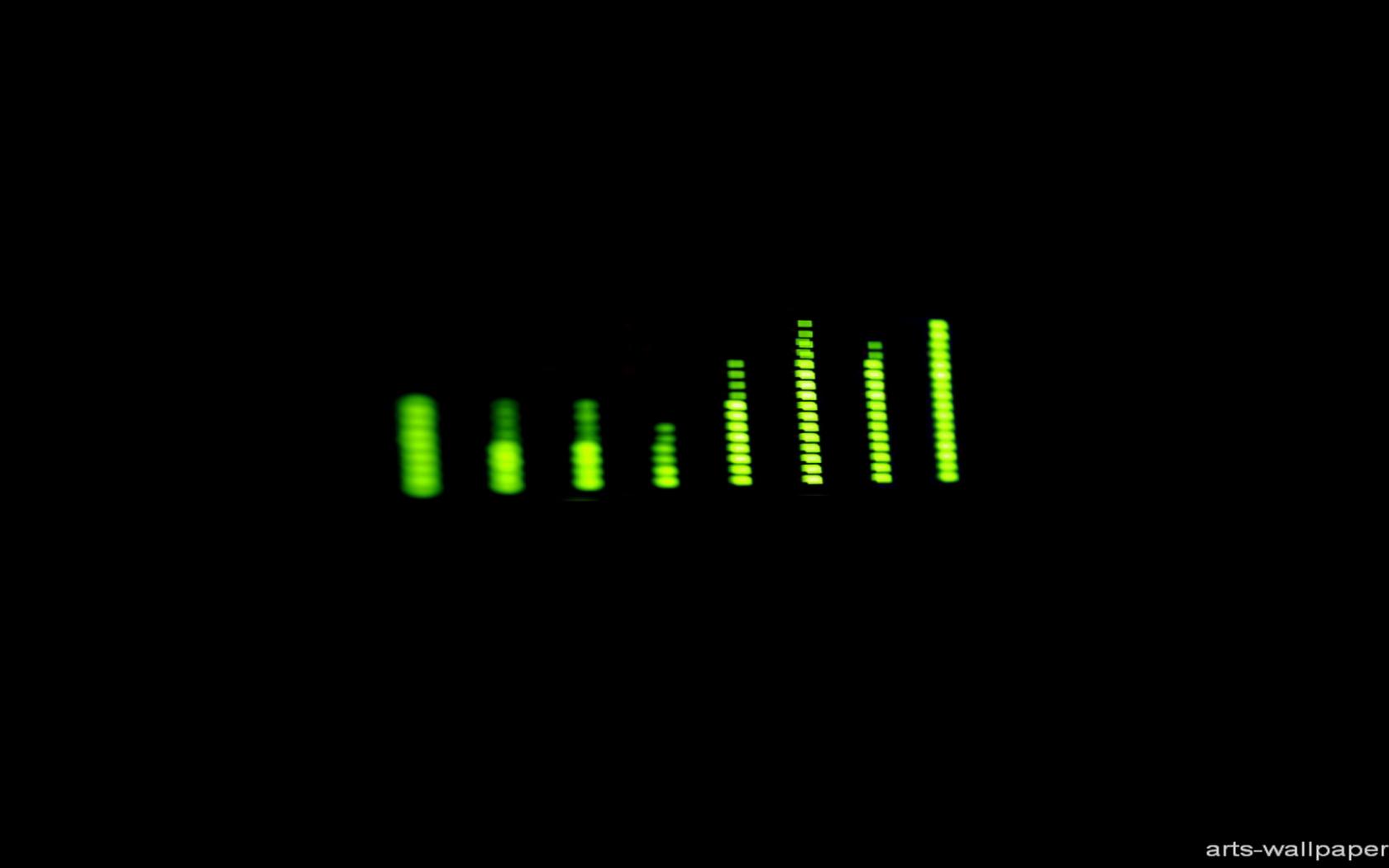 DJ Remix Wallpapers Top Free DJ Remix Backgrounds WallpaperAccess