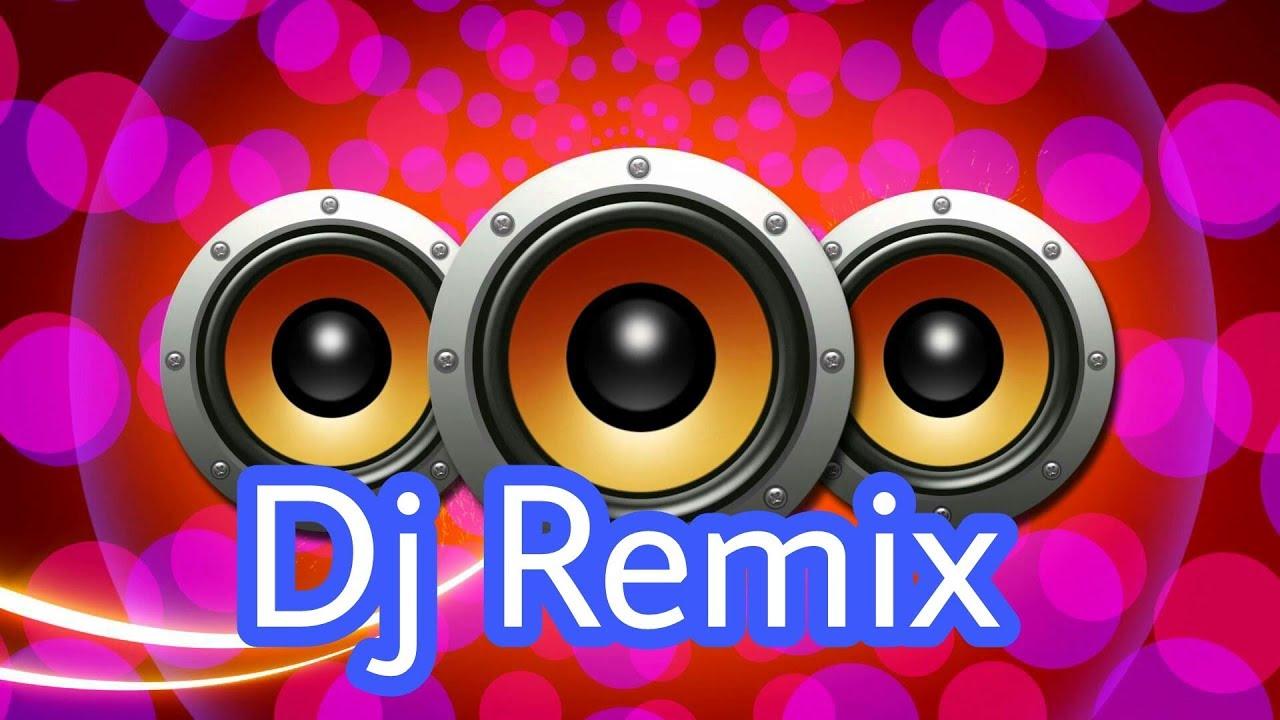 DJ Remix Wallpapers Top Free DJ Remix Backgrounds WallpaperAccess