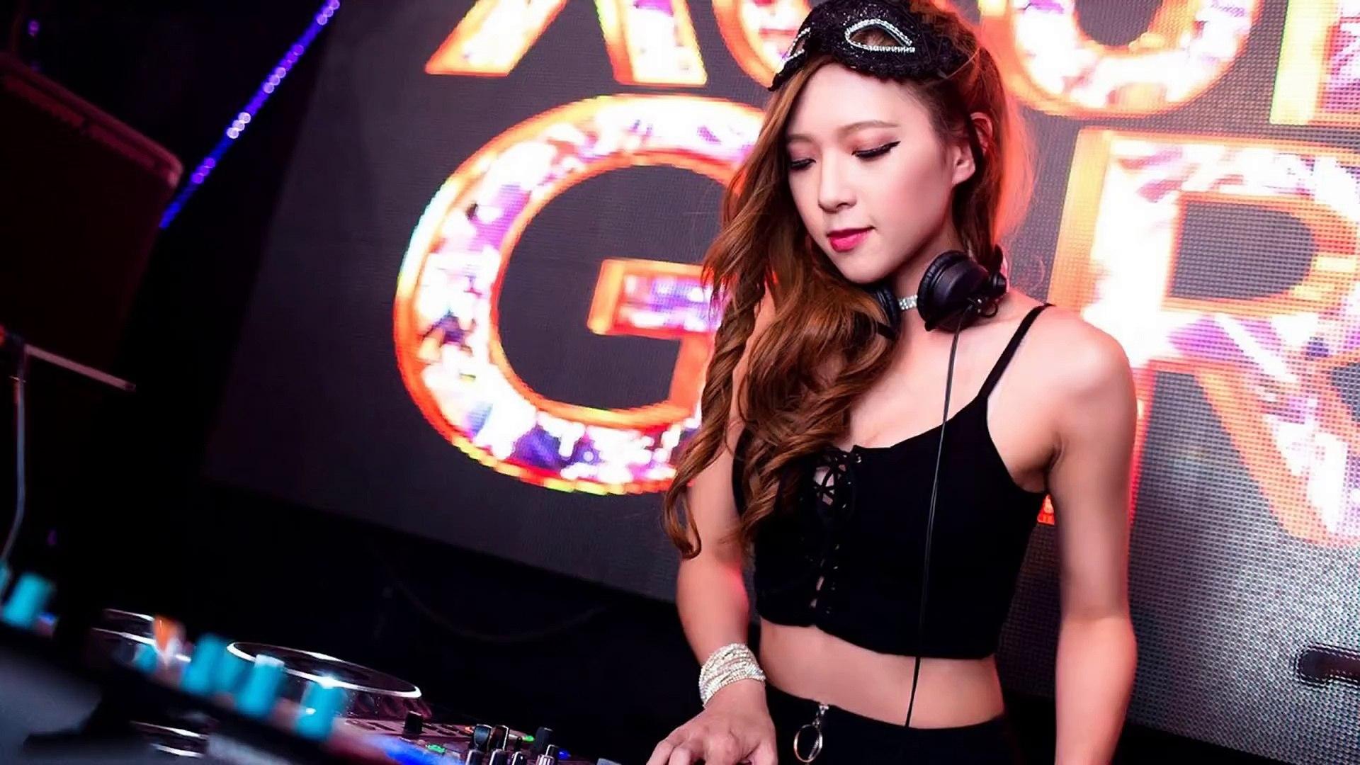 1920x1080 DJ Soda HD Wallpaper 72872 1920x1080px