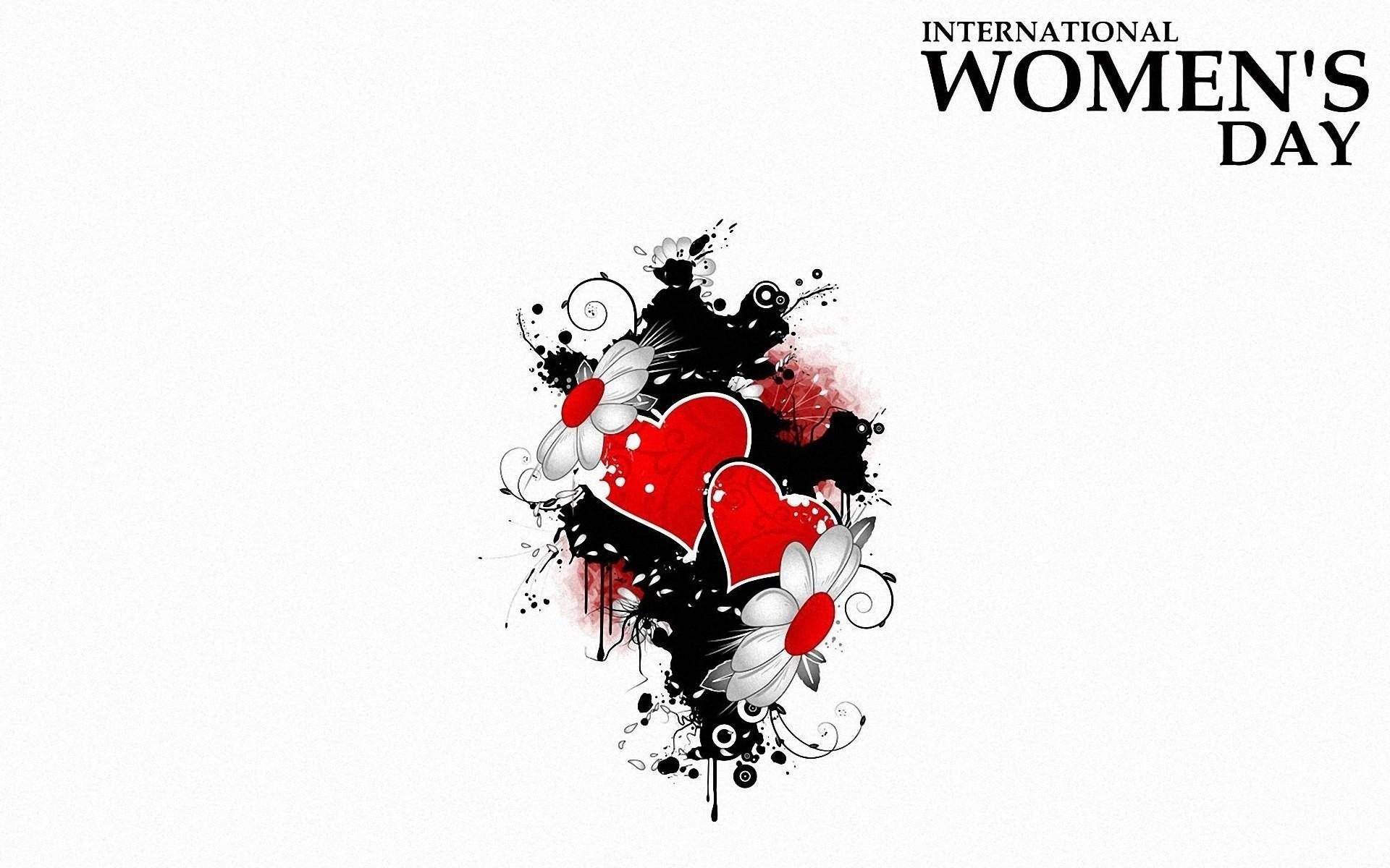 1920x1200 International Women's Day 1920x1200 Wallpaper, 1920x1200. Desktop Background