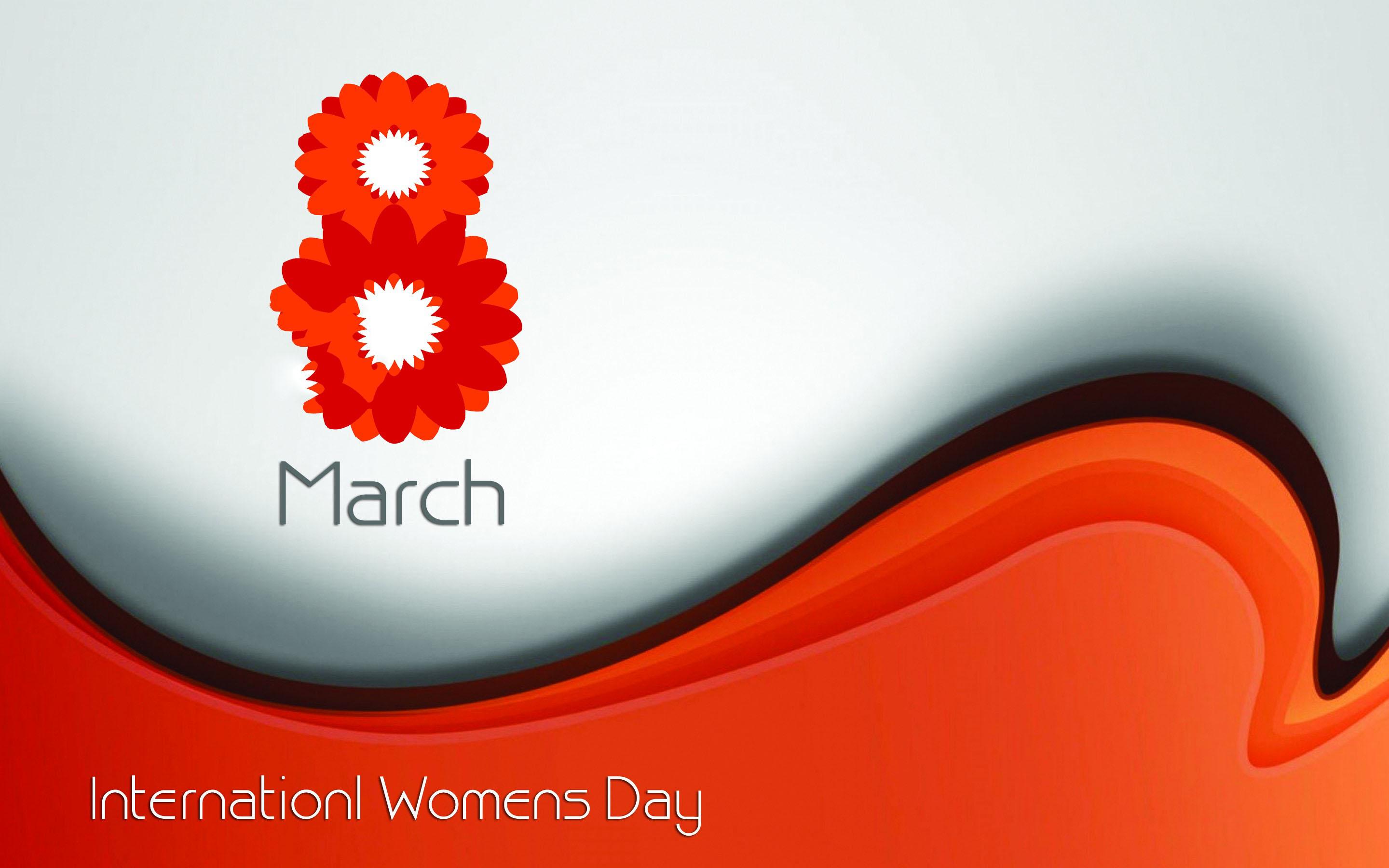 2880x1800 international womens day wallpaper