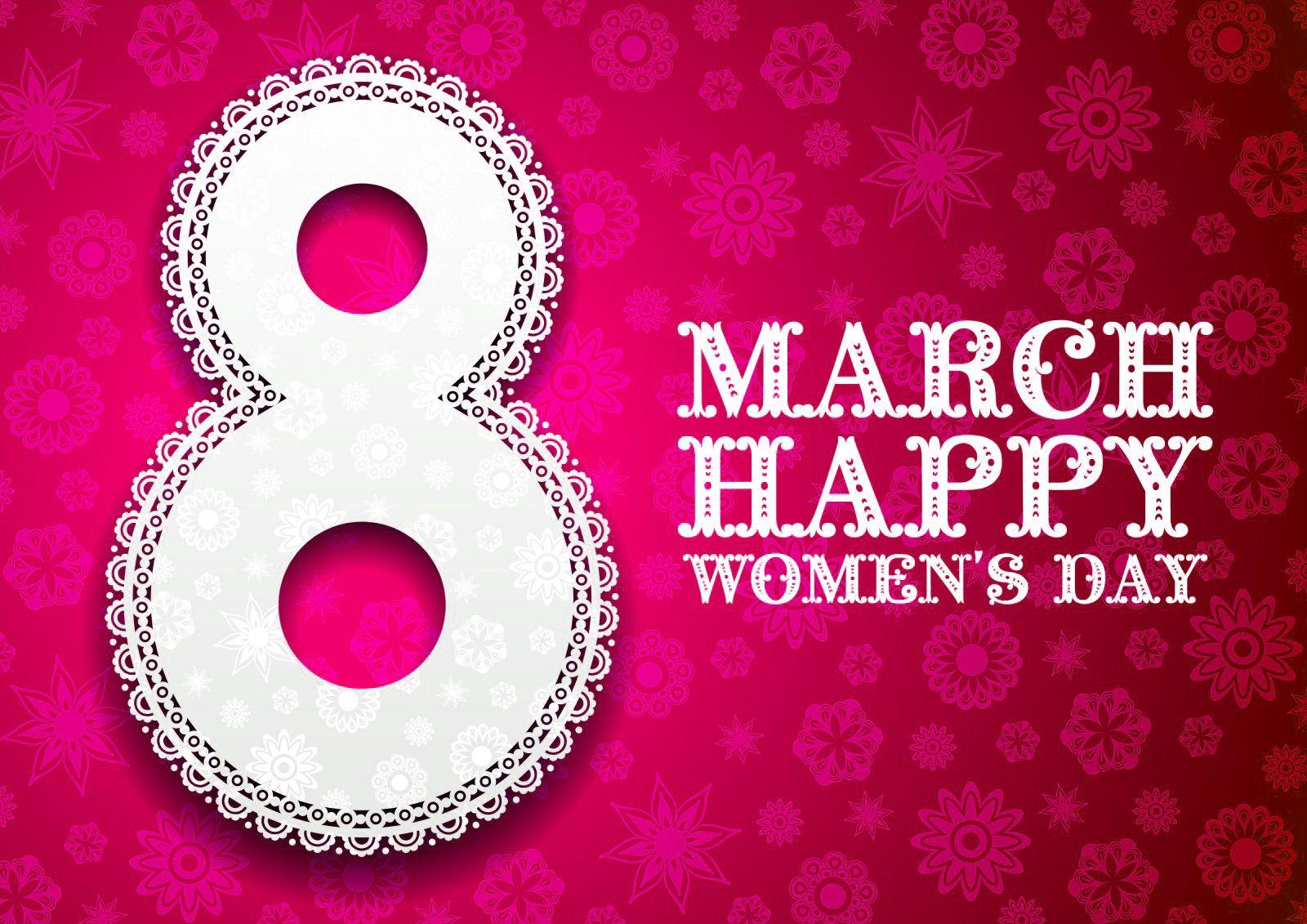 1600x1131 Celebrating International Women's Day in Bangladesh