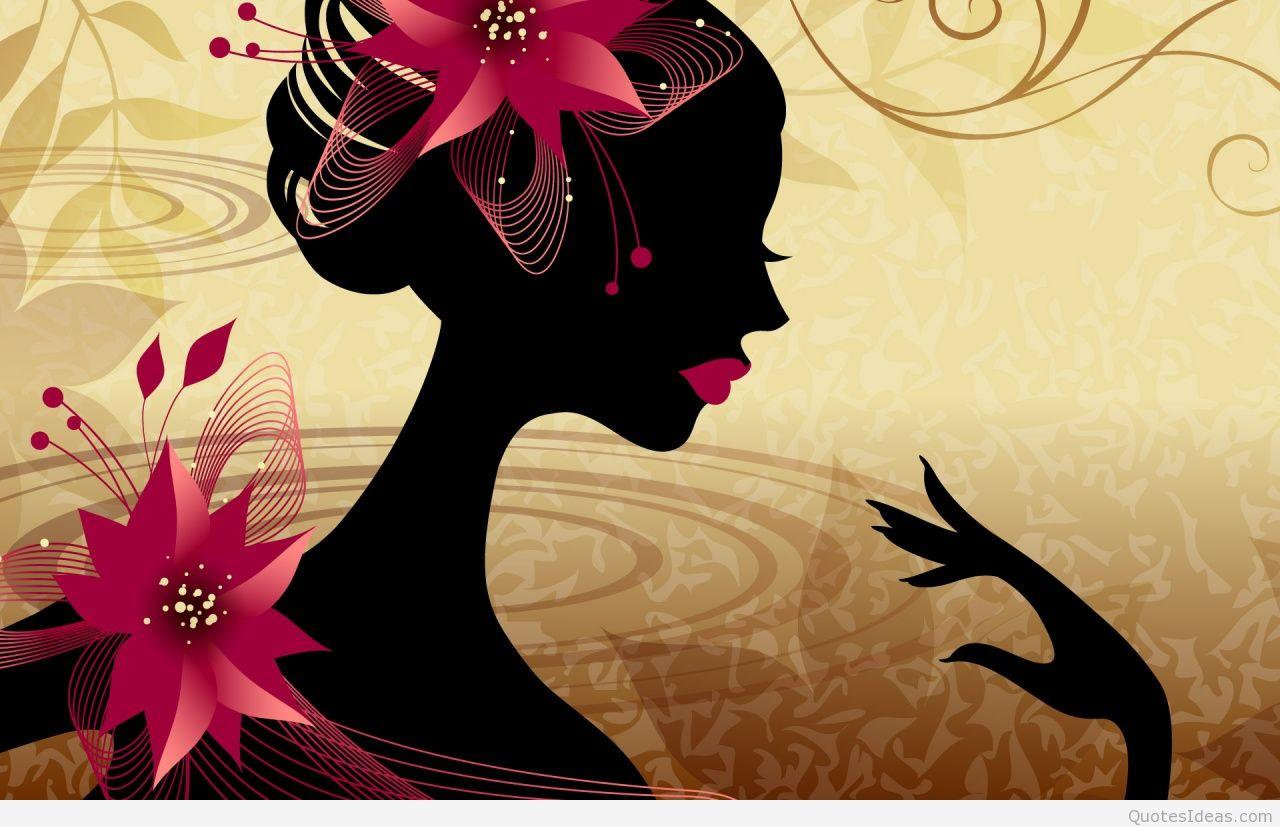 1280x827 International Womens Day Wallpaper's Day Background HD HD Wallpaper