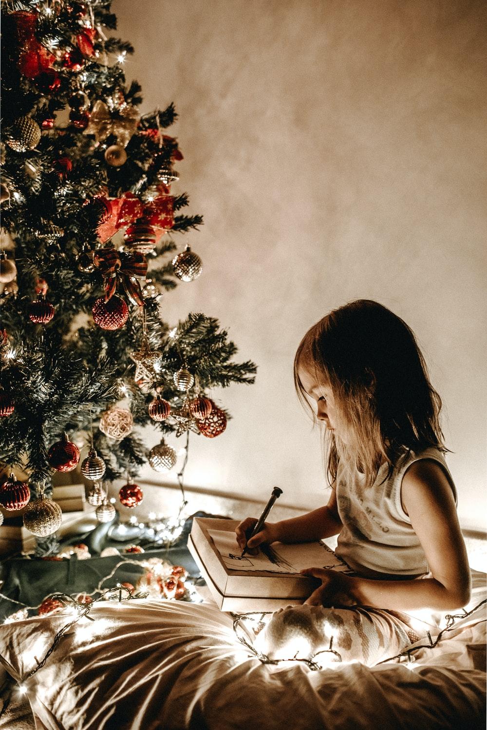 1000x1500 Santa Claus Picture [HQ]. Download Free Image