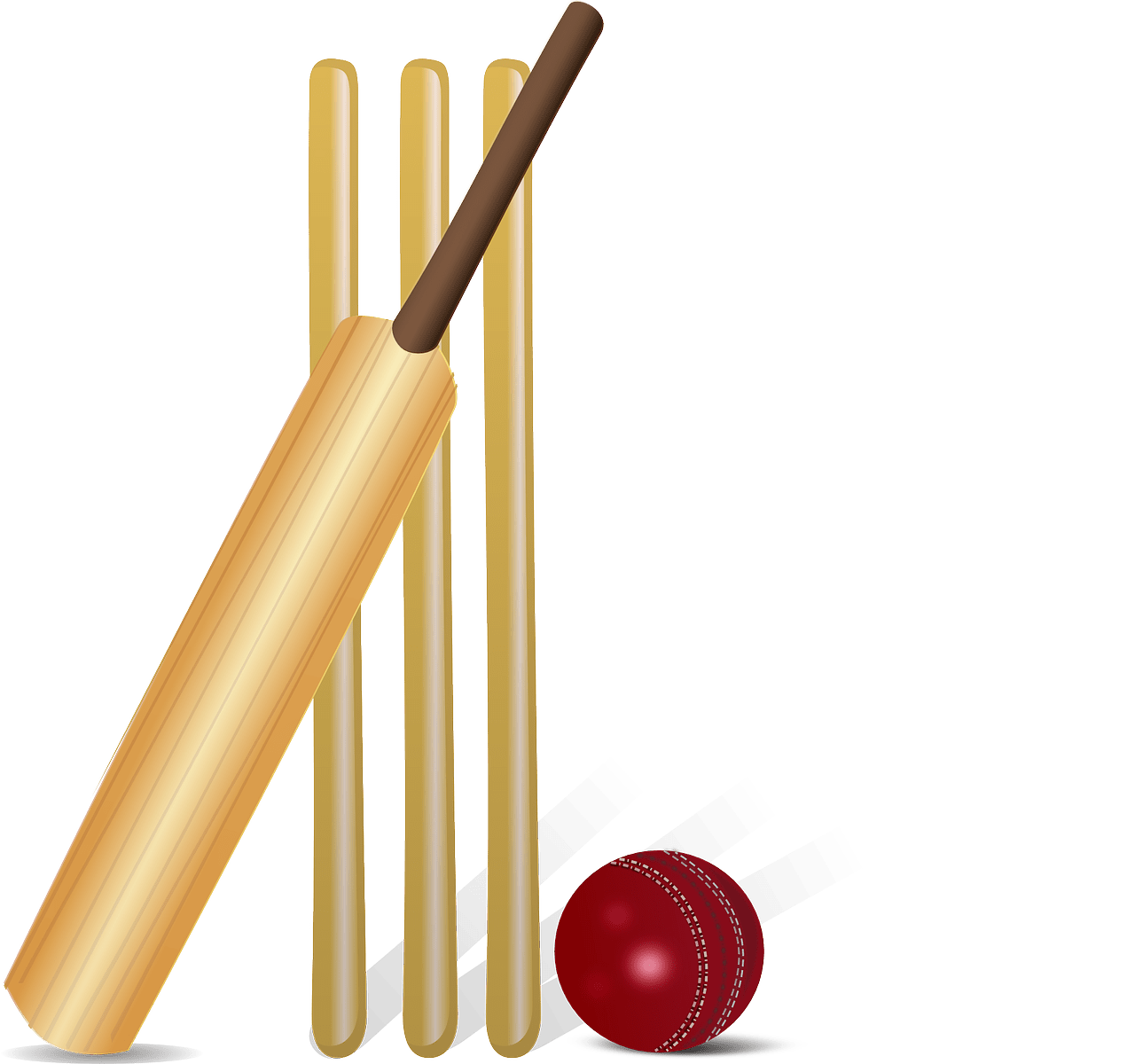 Cricket Bat Wallpapers - Top Free Cricket Bat Backgrounds - WallpaperAccess