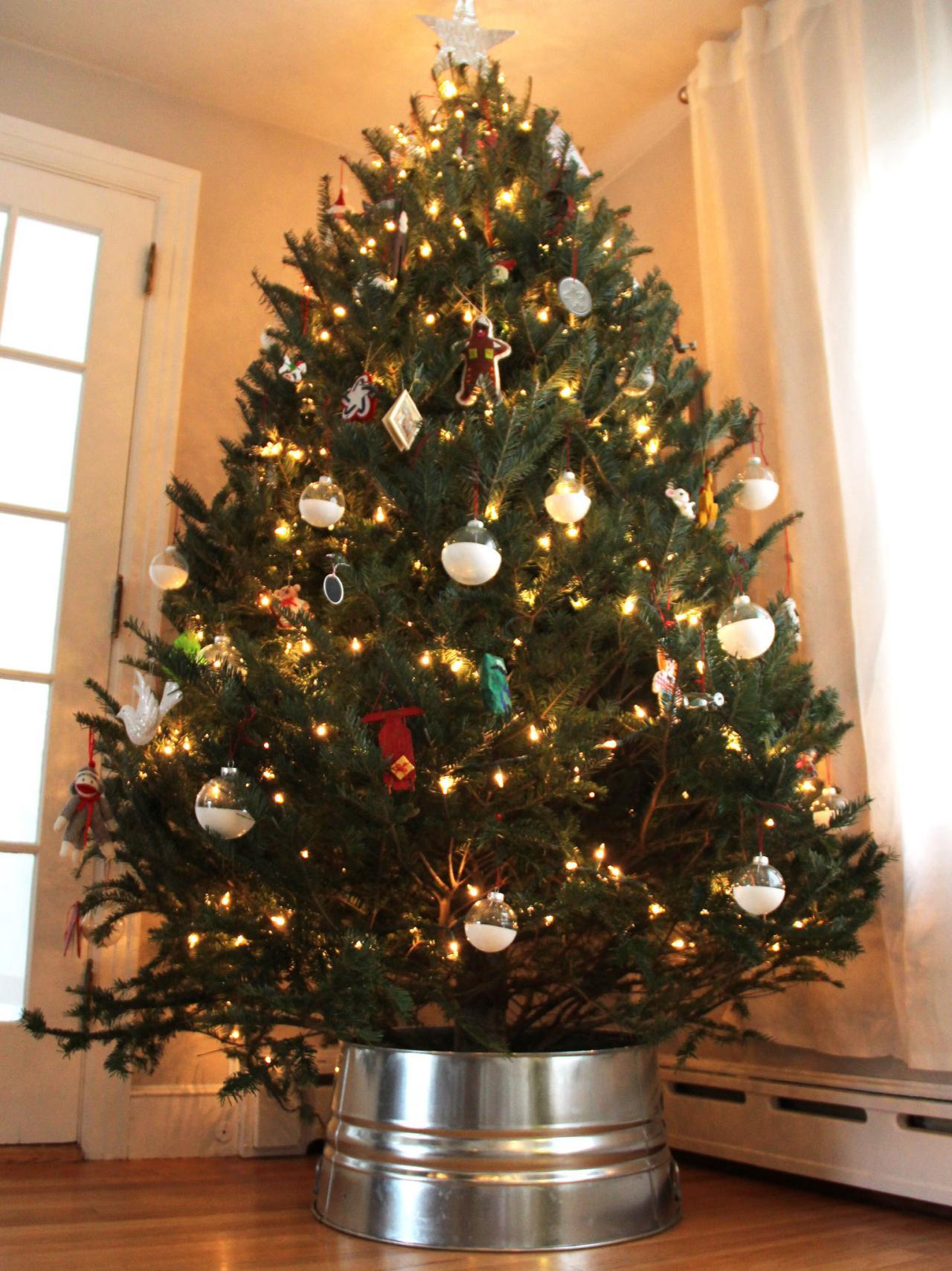 1280x1707 Amazing Christmas Tree Photo Celebration about Christmas