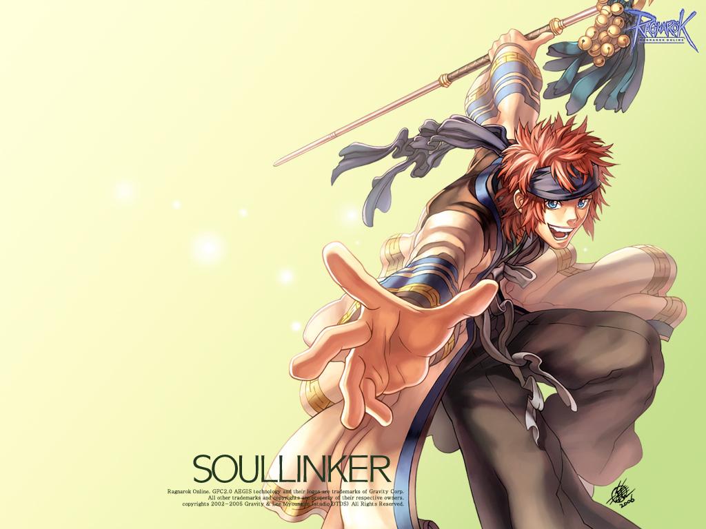 1024x768 Free download Anime World Ragnarok [1024x768] for your Desktop, Mobile & Tablet. Explore Ragnarok Wallpaper. Ragnarok Online Wallpaper