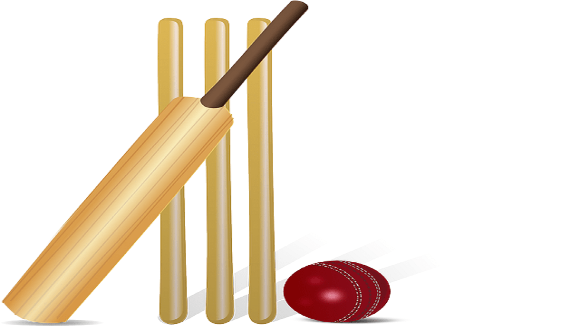 Cricket Bat Wallpapers - Top Free Cricket Bat Backgrounds - WallpaperAccess