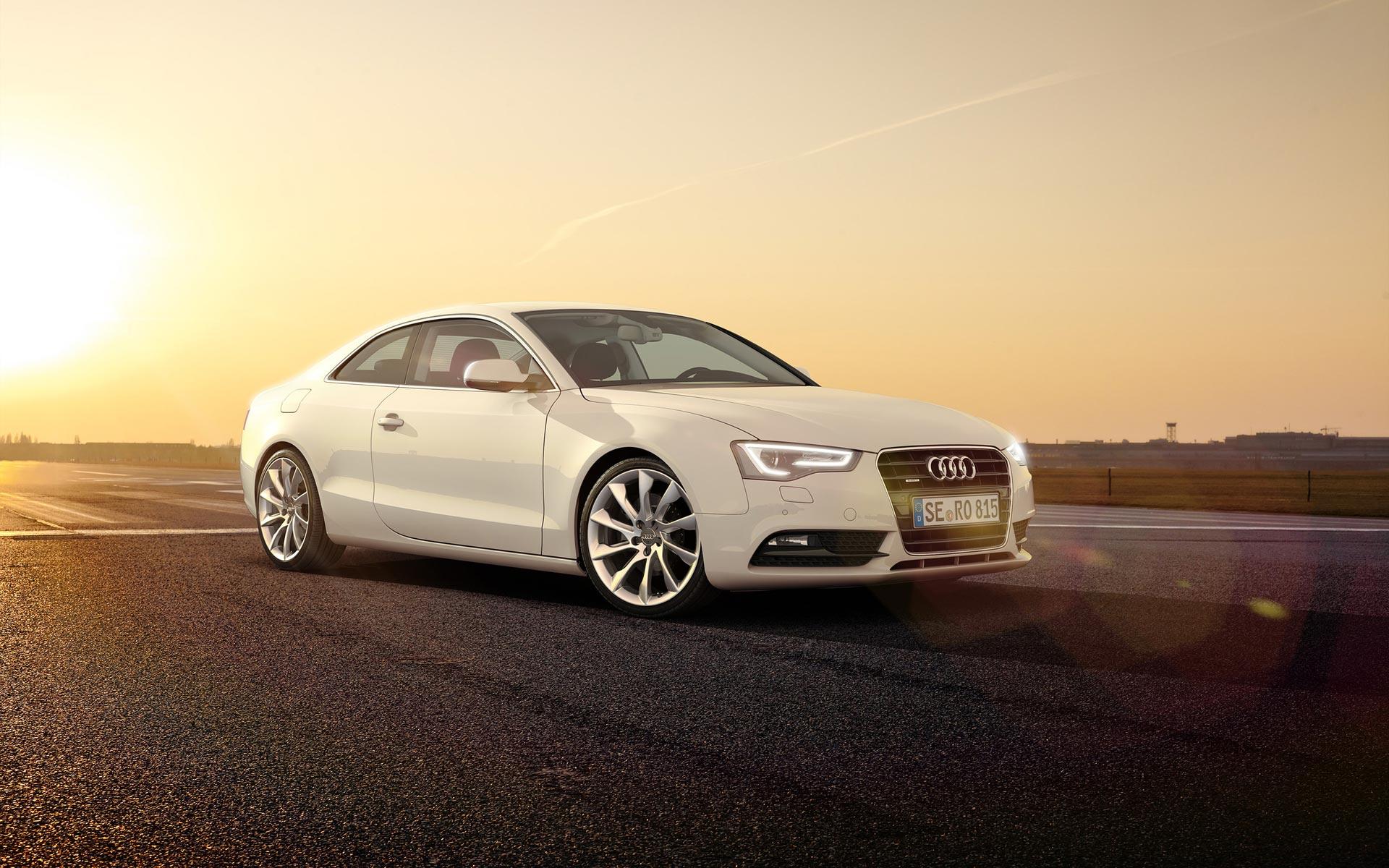 1920x1200 Fantastic Audi wallpaperx1200
