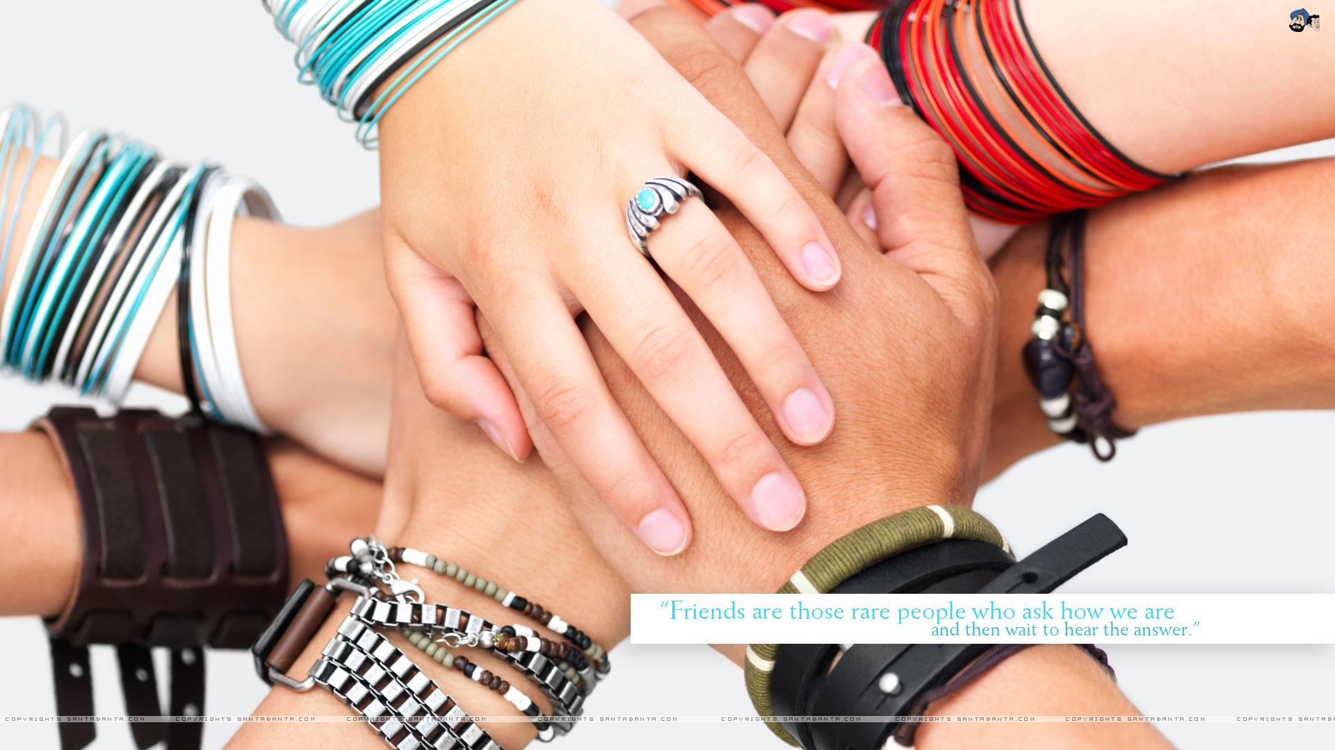 1920x1080 Free download Best Friends Wallpaper for Facebook [1920x1080] for your Desktop, Mobile & Tablet. Explore Friends Forever Wallpaper For Facebook. Friends Forever Wallpaper For Facebook, Friends Forever Wallpaper For