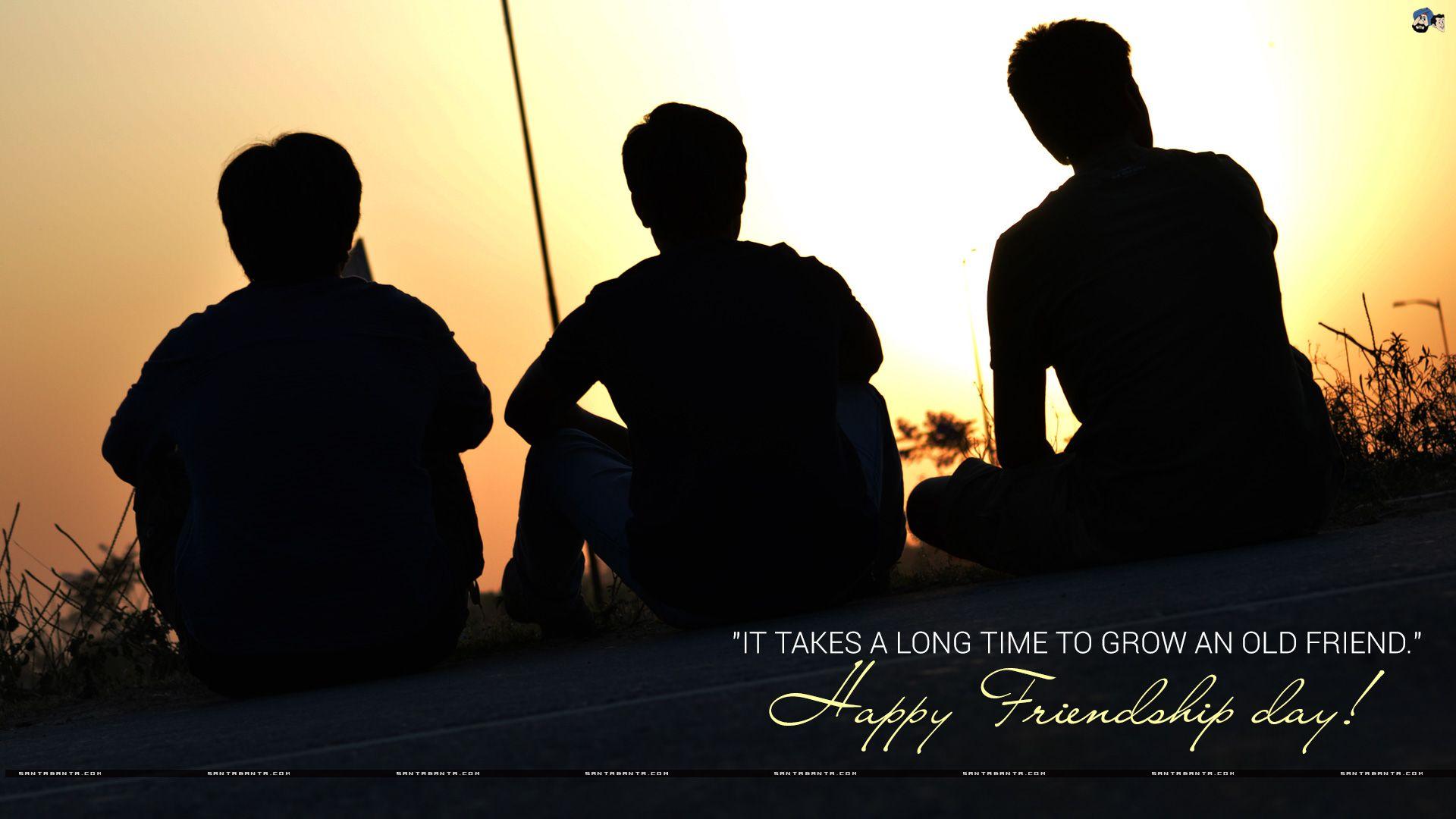 1920x1080 Friends HD Wallpaper