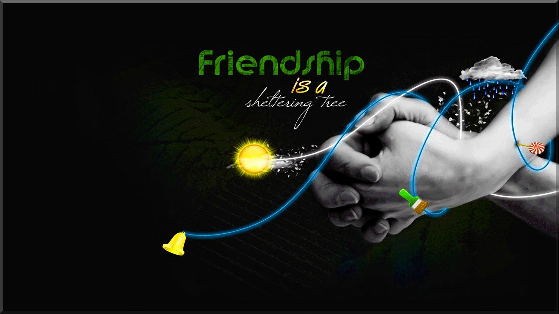 1920x1080 Friends wallpaper [DOWNLOAD FREE]