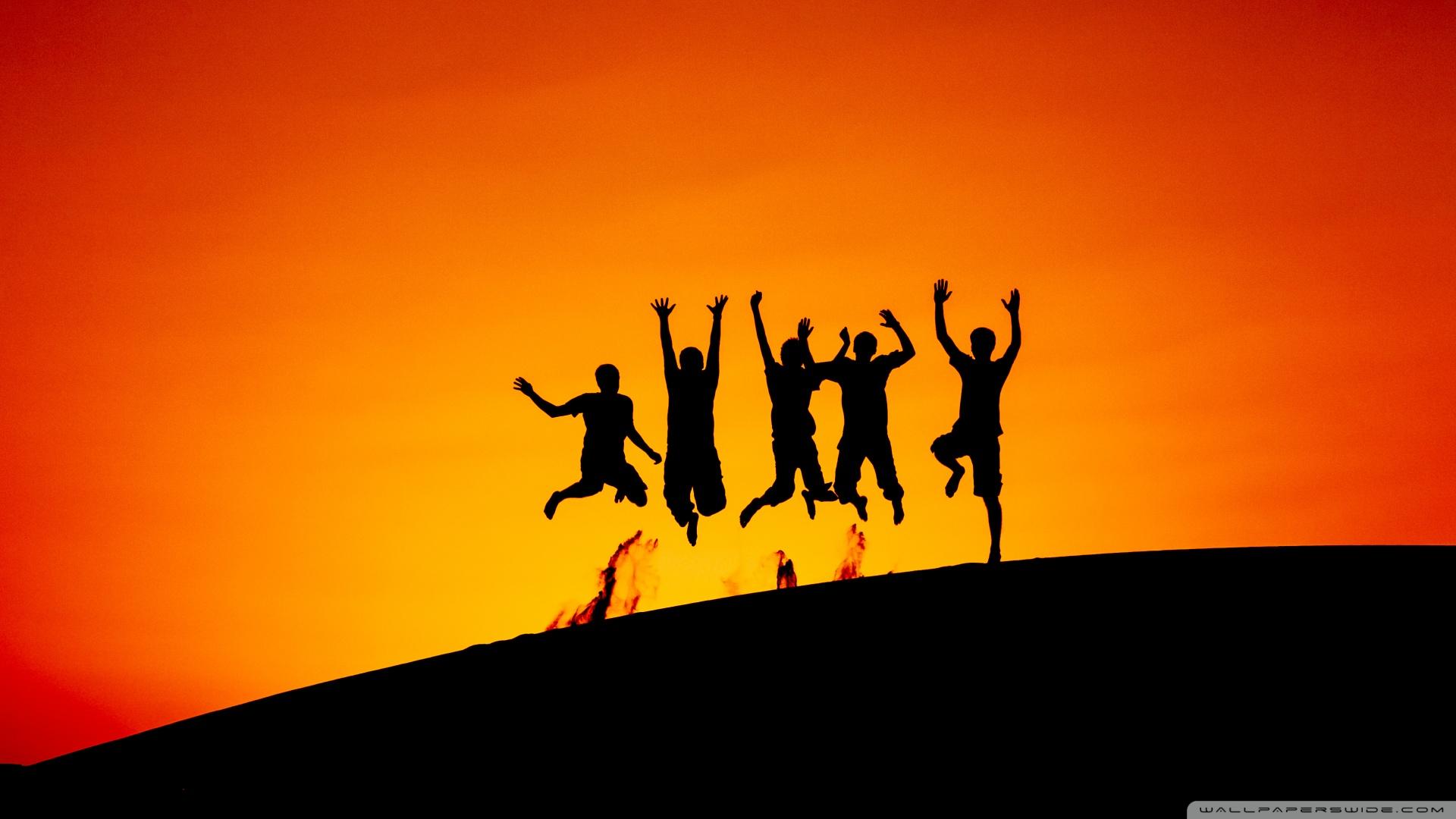 What Is The Best Name For Friends Group In Whatsapp What Is The Best Name For Friends Group In Whatsapp