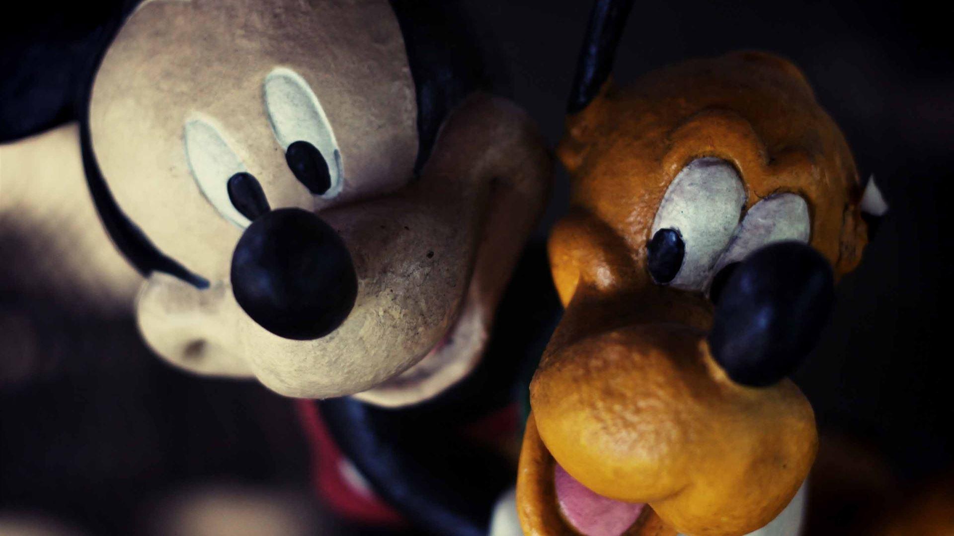 1920x1080 Best Friends Mac Wallpaper Download