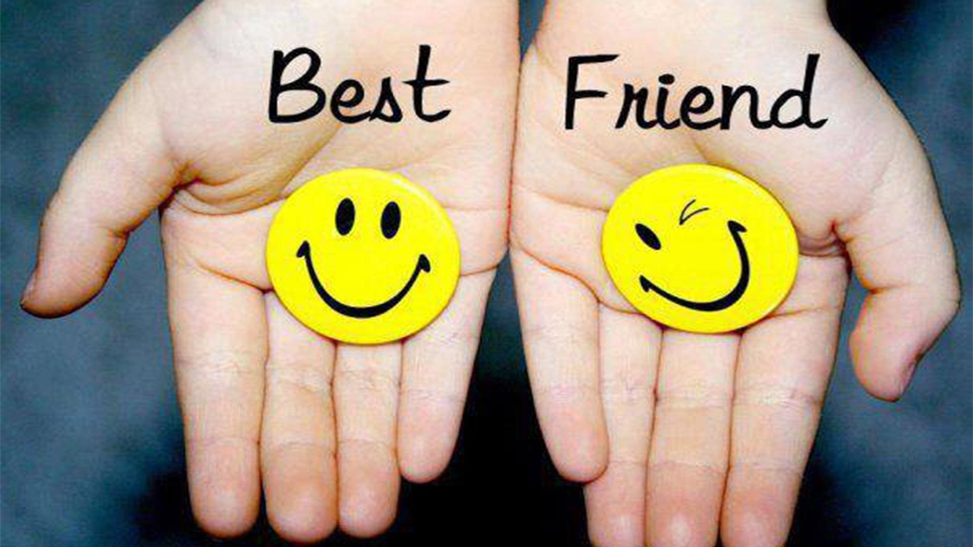 1920x1080 Best Friends Picture & HD Image. Friends Forever Image & Wallpaper