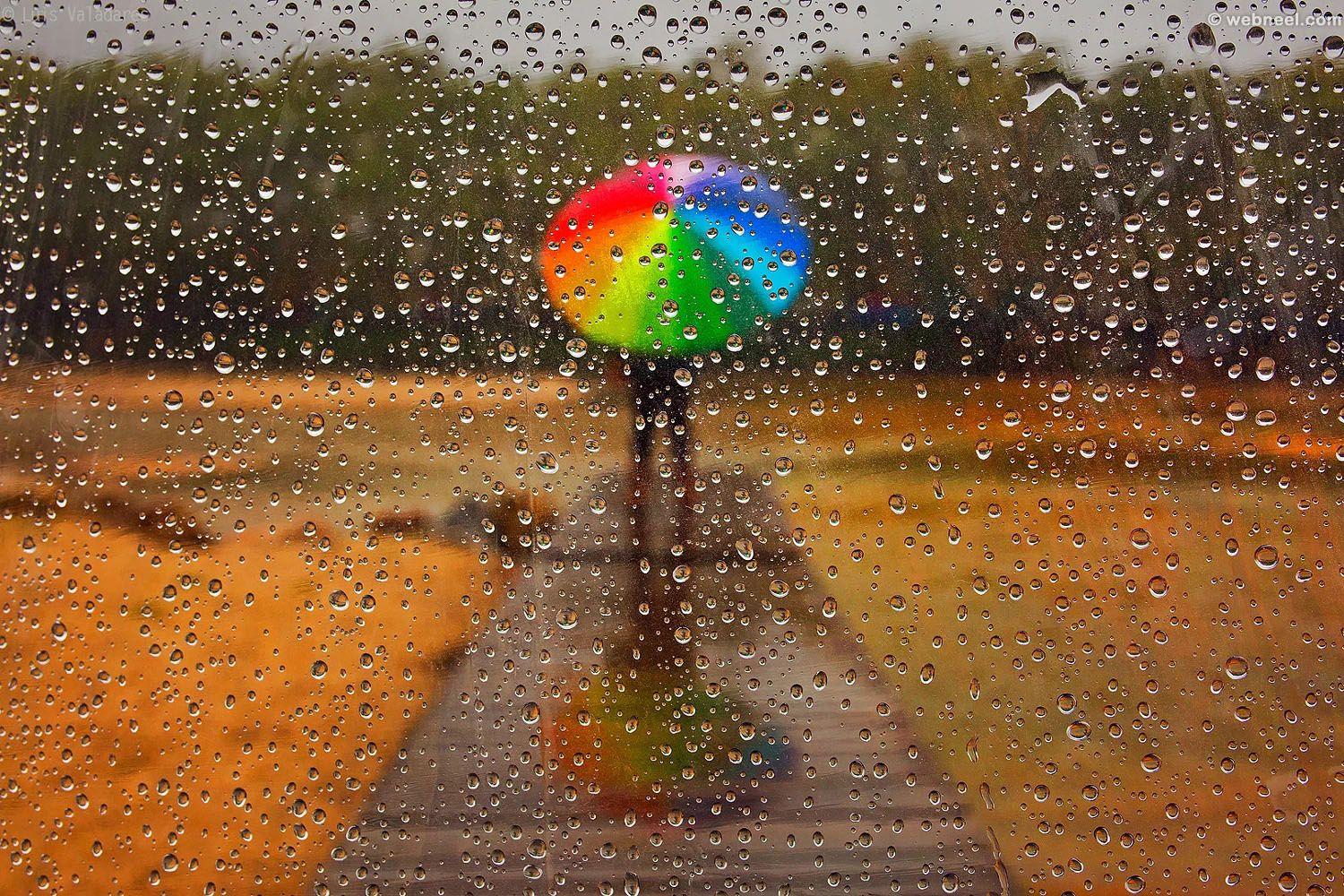 Beautiful Rain Wallpapers Top Free Beautiful Rain Backgrounds