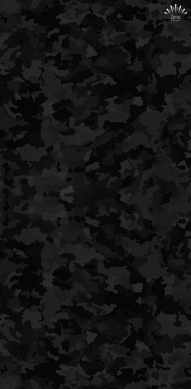 Dark Camo Wallpapers - Top Free Dark Camo Backgrounds - WallpaperAccess