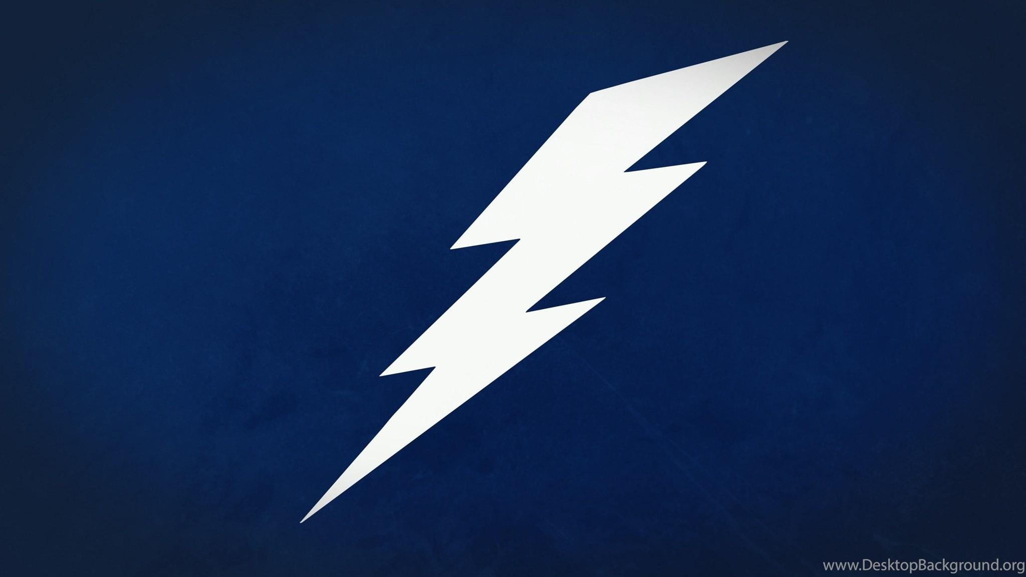 2048x1152 Tampa Bay Lightning Wallpaper Desktop Background