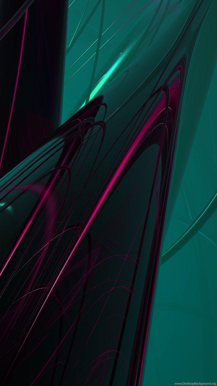 720x1280 Ultra HD Wallpaper 8K 7680x4320 & 4K 3840x2160 Desktop Background