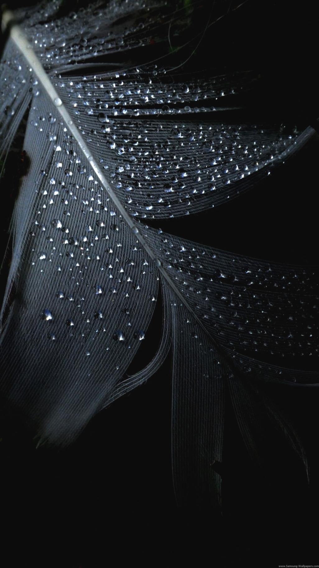 1026x1824 iPhone 6 Plus Wallpaper Dark Wallpaper HD Download