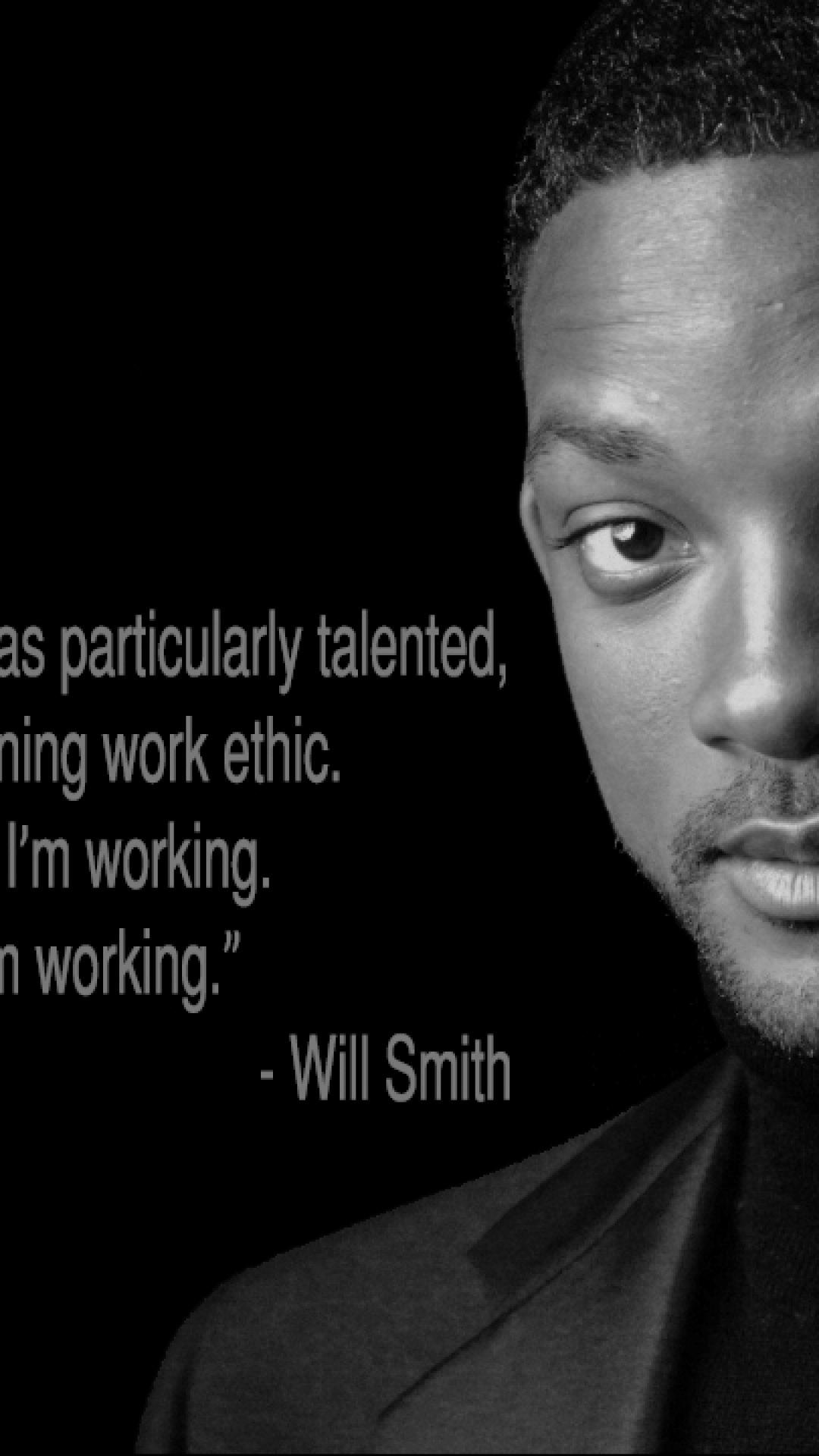 1080x1920 Work ethic quotes wallpaper Quotes iphone wallpaper