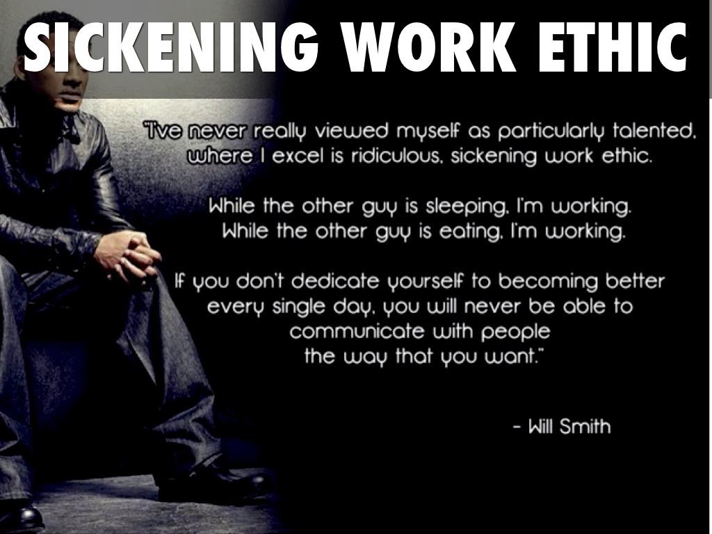 1024x768 Ethics Quotes Wallpaper. QuotesGram