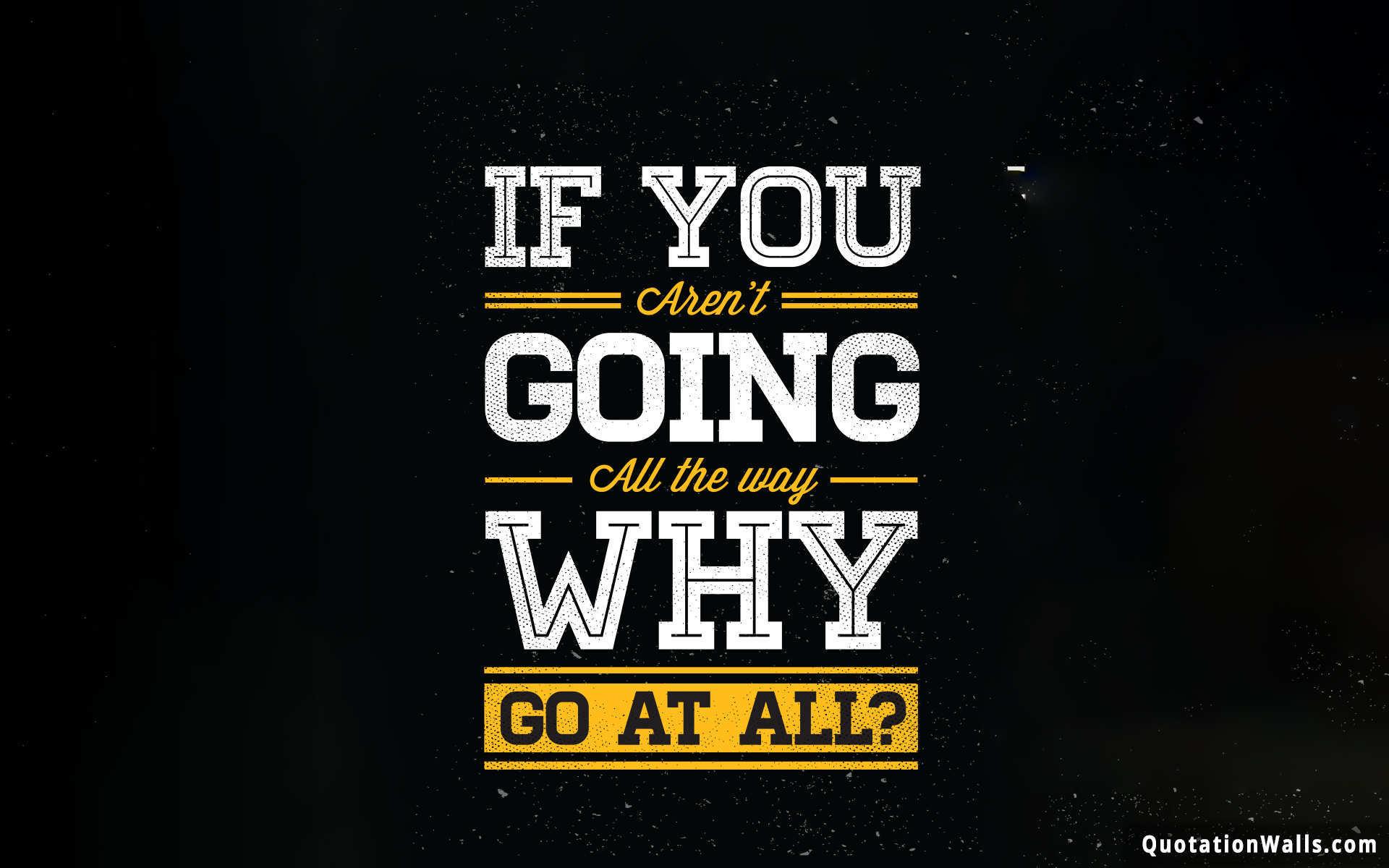 1920x1200 Desktop background with quotes about hard work Hard work quotes image wallpaper for desktop picture