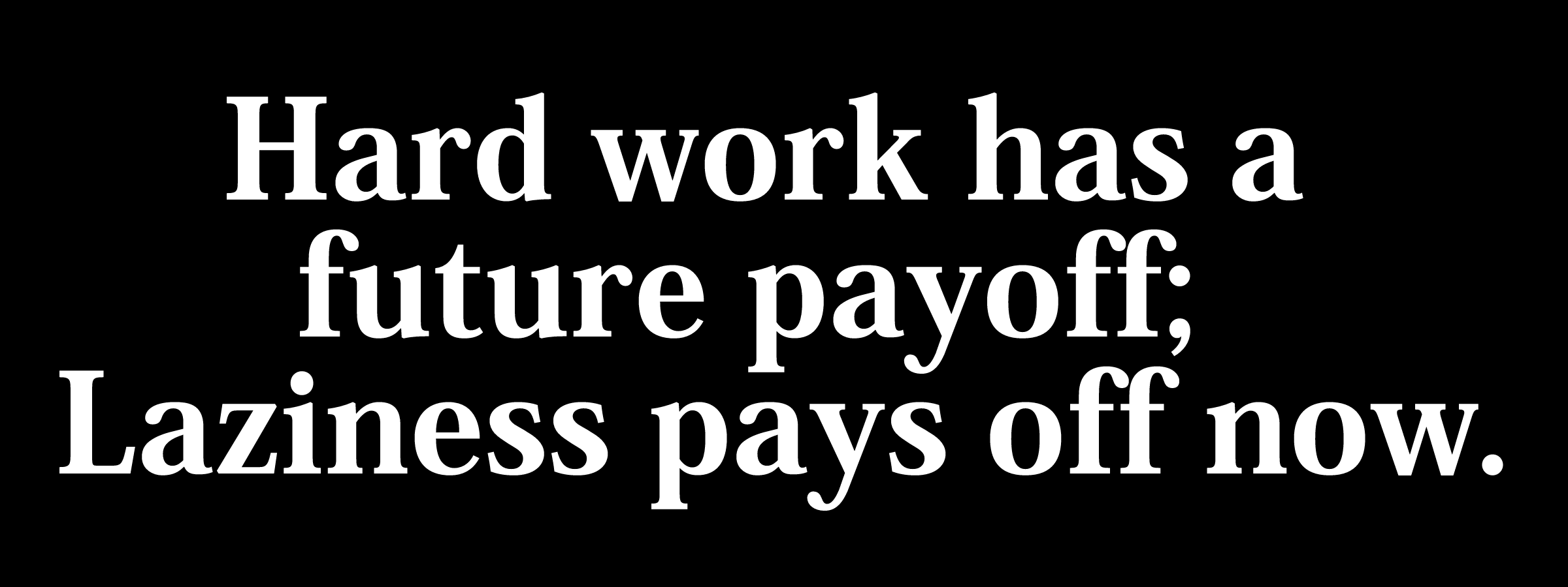 2400x900 Work Ethic Quotes And Sayings. QuotesGram