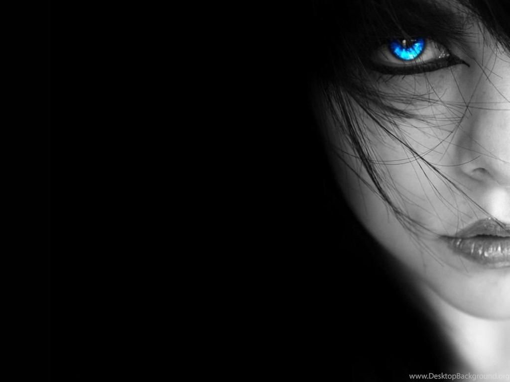 1024x768 The best top desktop HD dark black wallpaper dark black wallpaper. Desktop Background