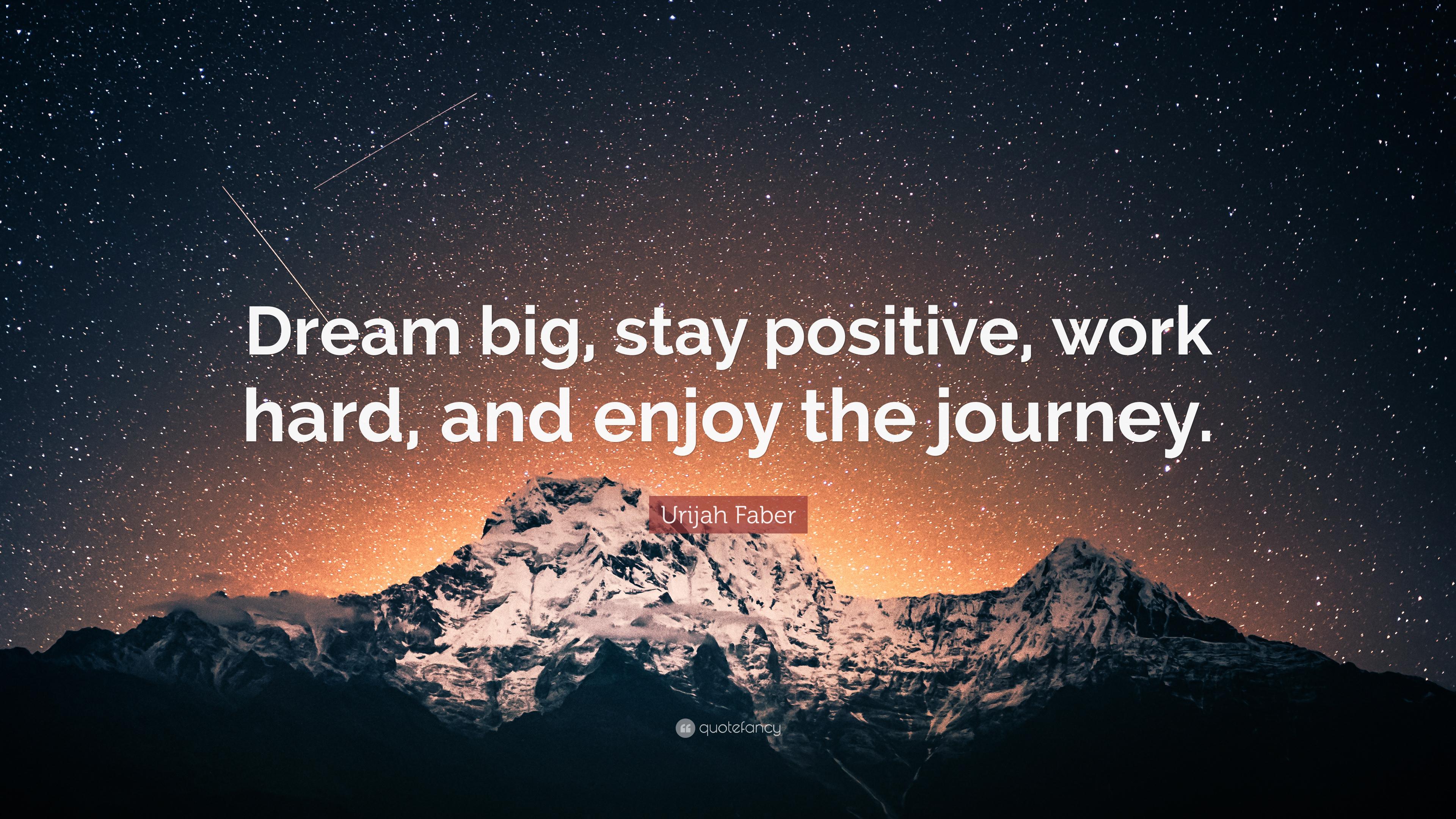 3840x2160 High work ethic quotes Hard work quotes 40 wallpaper quotefancy
