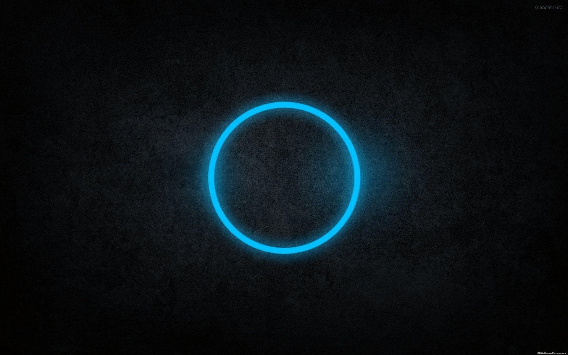 1920x1200 Cool Dark Wallpaper (best Cool Dark Wallpaper and image) on WallpaperChat
