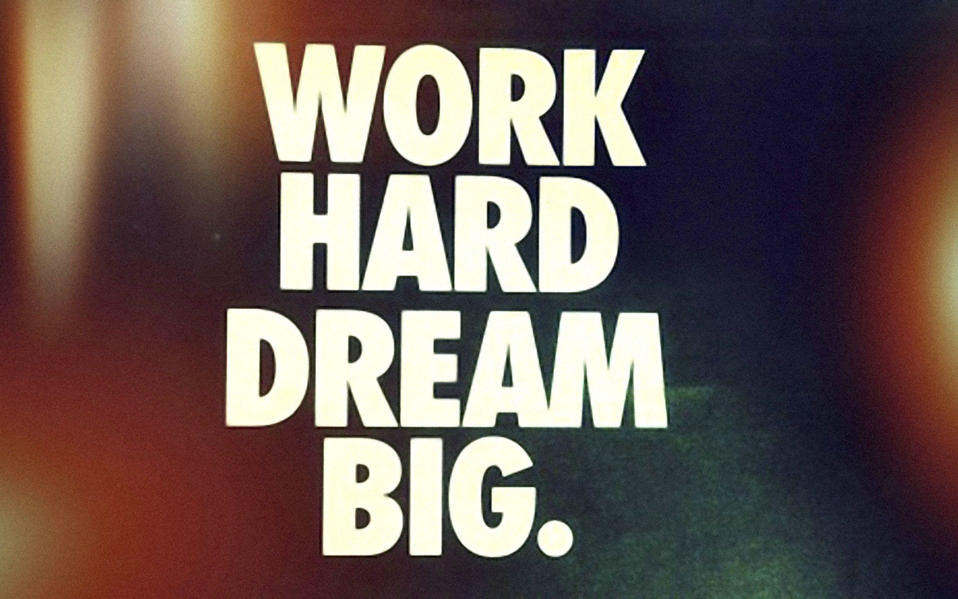 1920x1200 Hard Work Quotes: 40 Sayings To Strengthen Your Work Ethic Quotes