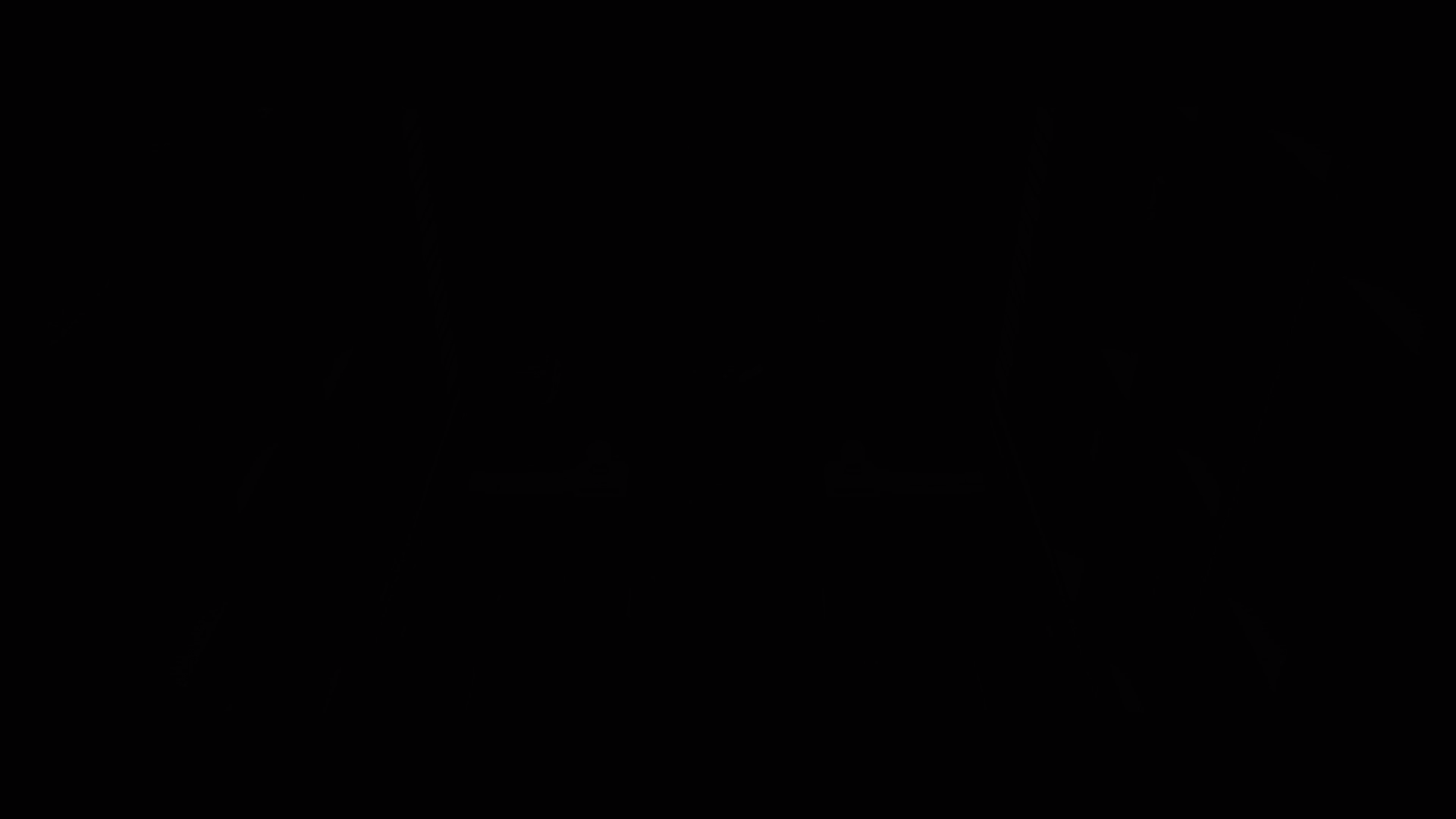 1920x1080 Pure Black Wallpaper, HD Pure Black Background