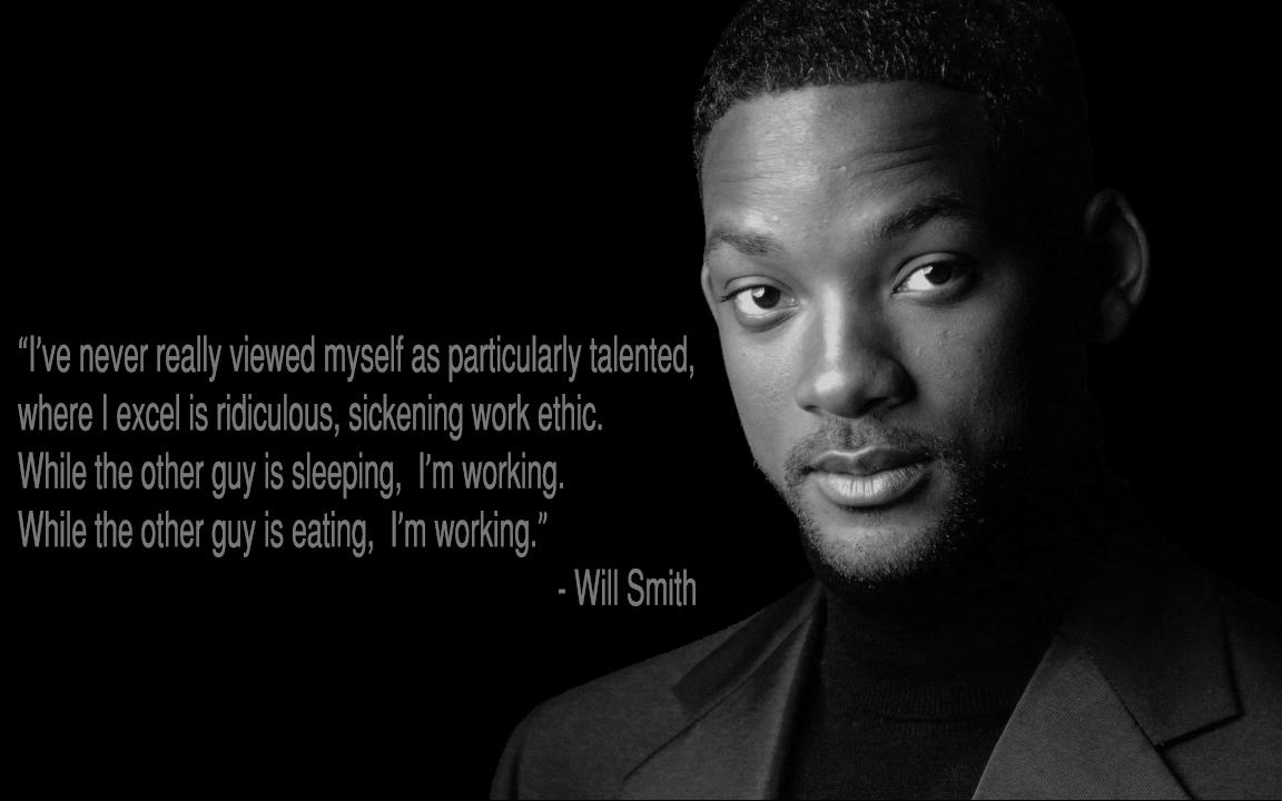 1152x720 Inspiring work ethic quotes 71 best quotes about work ethic image quotes motivation
