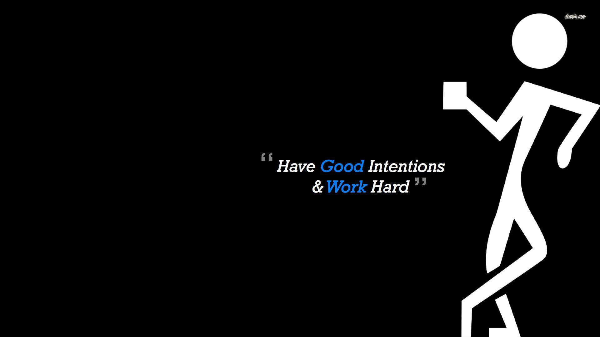 1920x1080 Wallpaper for Work