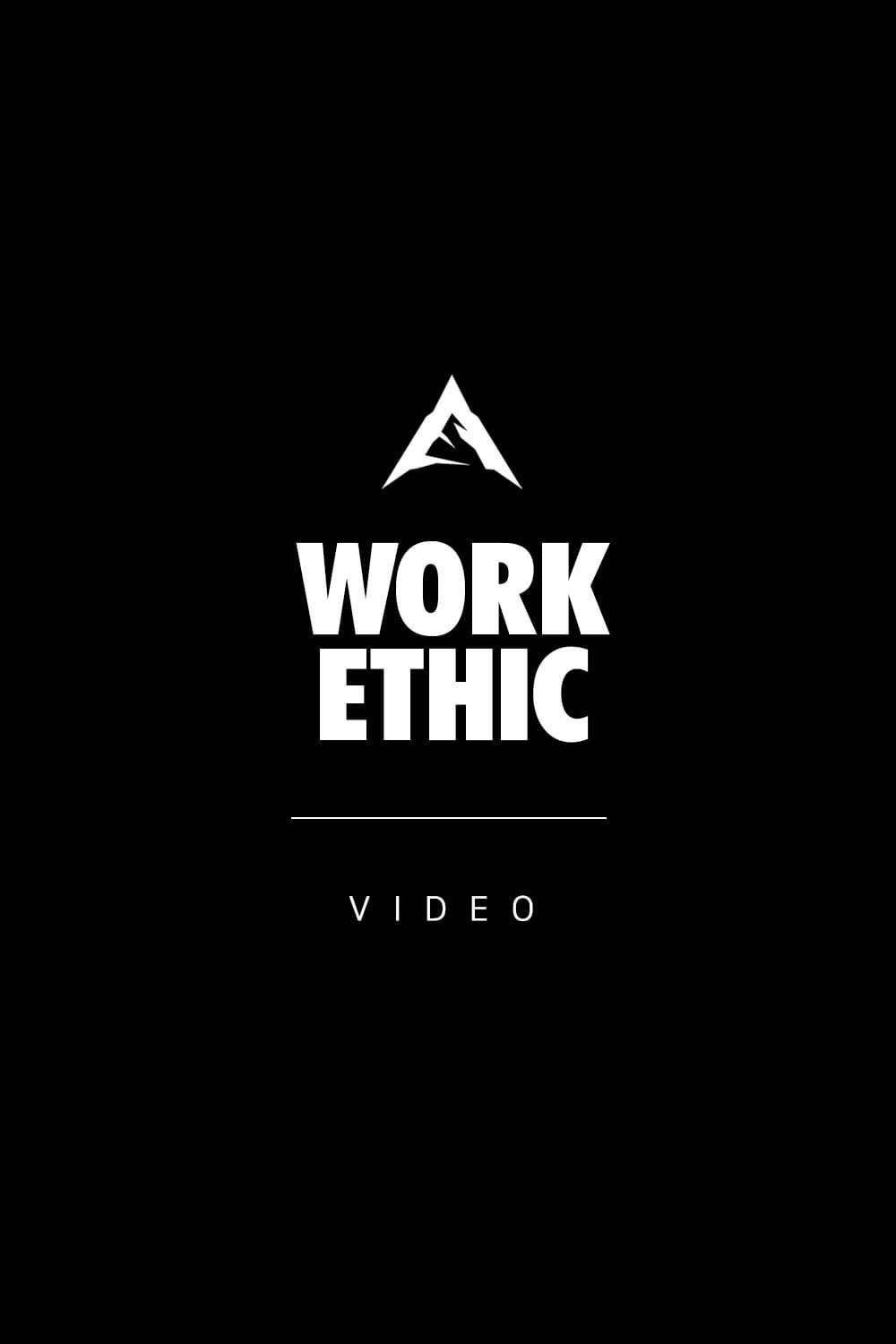 1000x1500 Motivational Videos. Motivational videos, Work ethic, Life quotes
