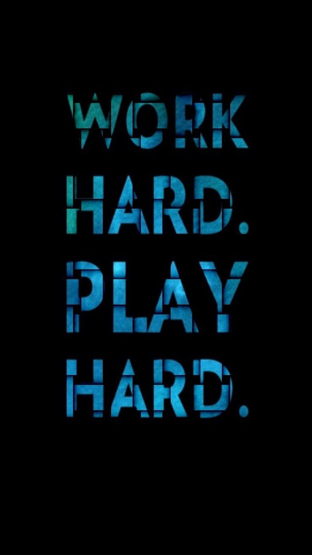 1080x1920 Hard Work Wallpaper (best Hard Work Wallpaper and image) on WallpaperChat