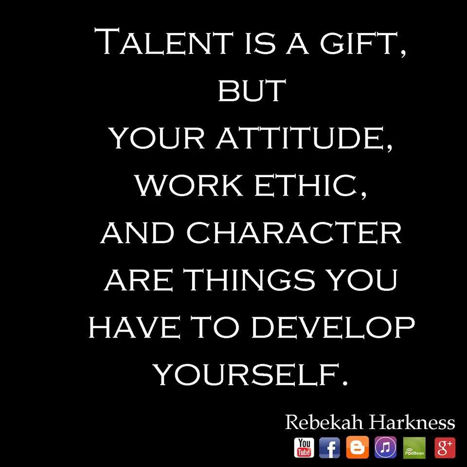 960x960 Quotes about Work ethic and success (29 quotes)
