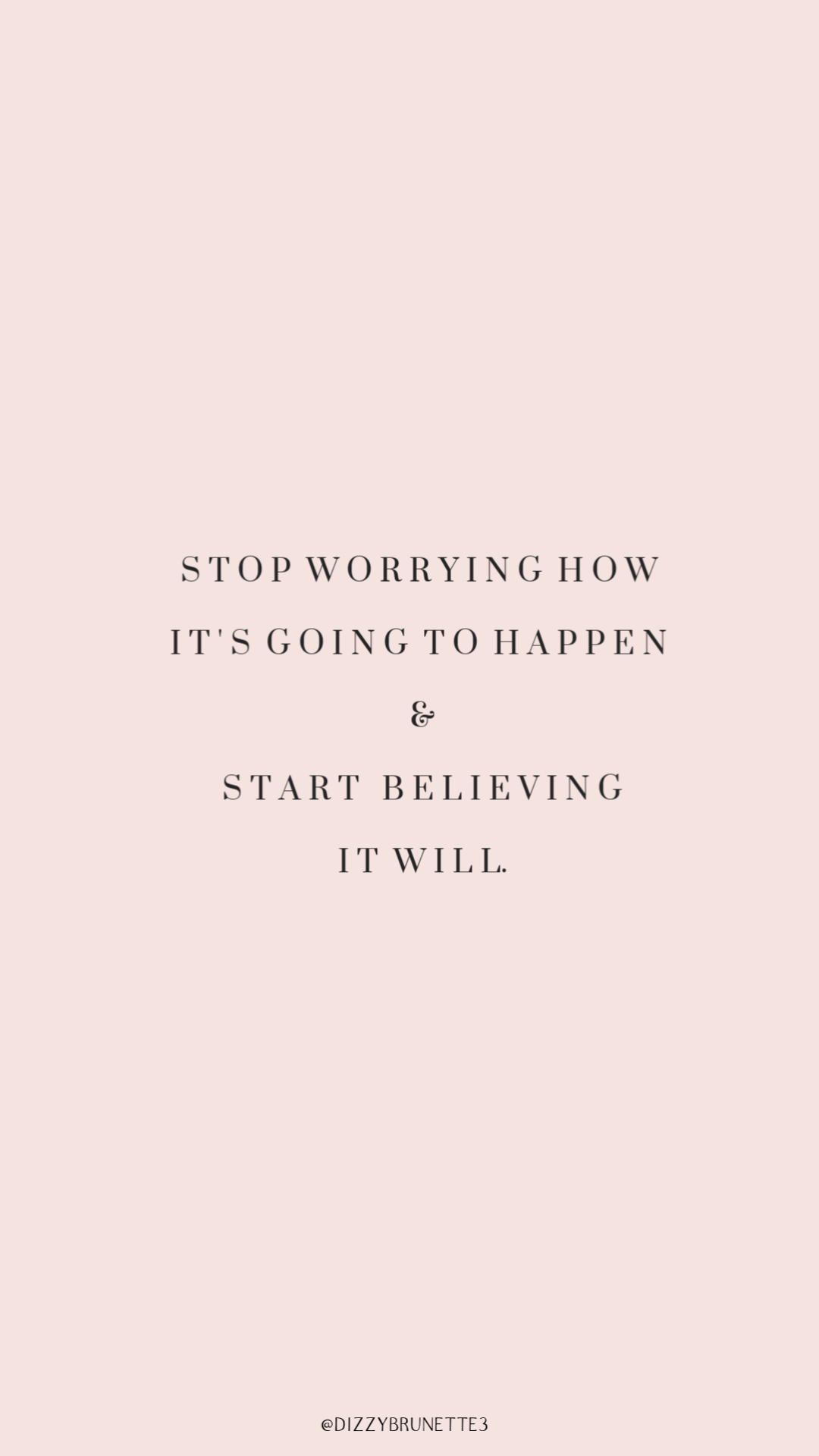1080x1920 Motivational Quotes. Work Ethic. Wallpaper ideas. motivational quotes, quotes, positive quotes