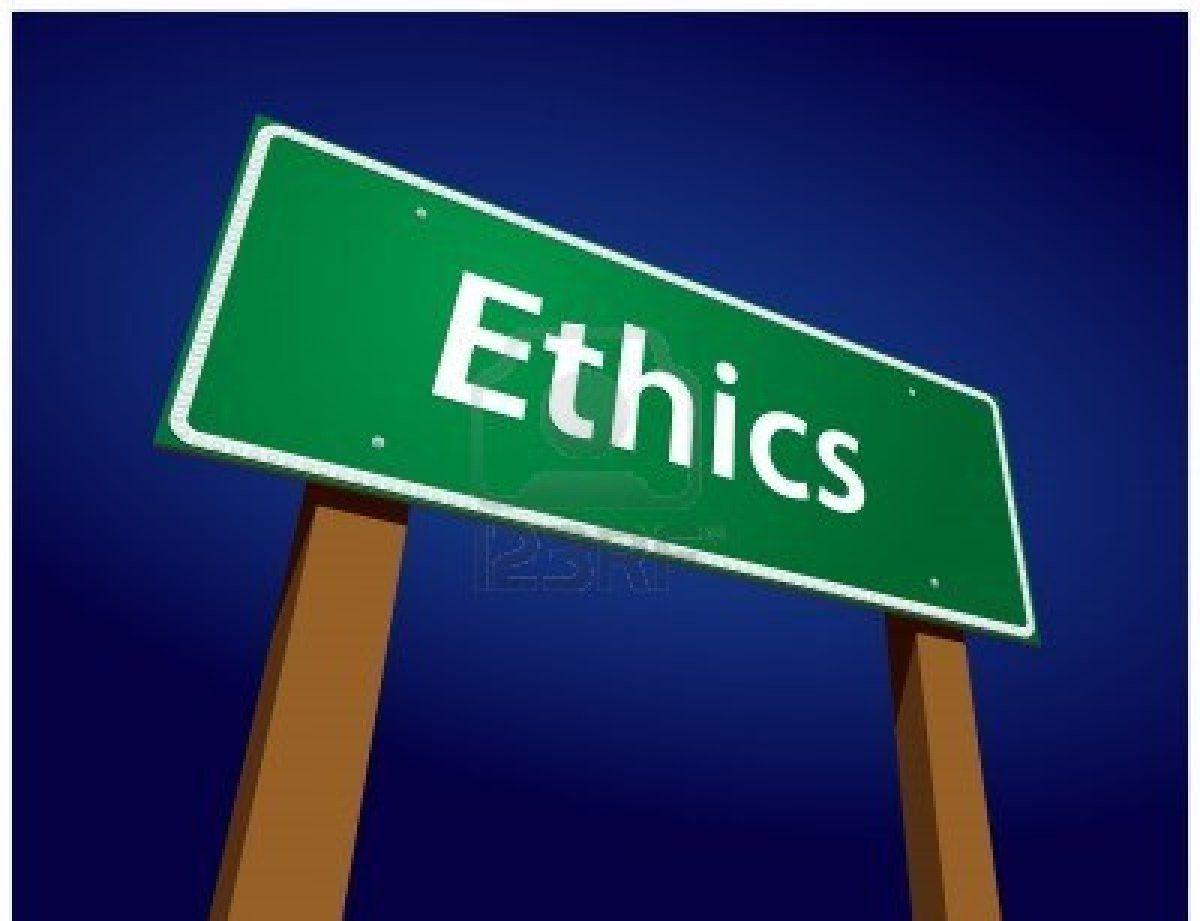 1200x921 Ethics Wallpaper