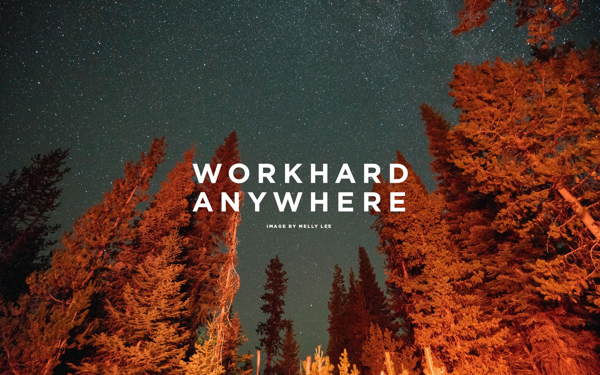 Work Hard Anywhere Wallpapers - Top Free Work Hard Anywhere Backgrounds ...