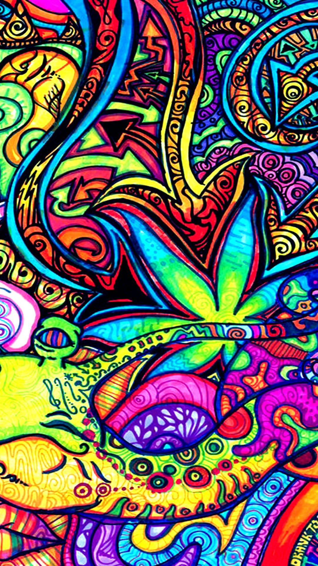 1080x1920 Free download Trippy iphone wallpaper HD [1080x1920] for your Desktop, Mobile & Tablet. Explore Trippy Phone Background. Trippy Stoner Wallpaper, Trippy Drug Wallpaper, Psychedelic Phone Wallpaper
