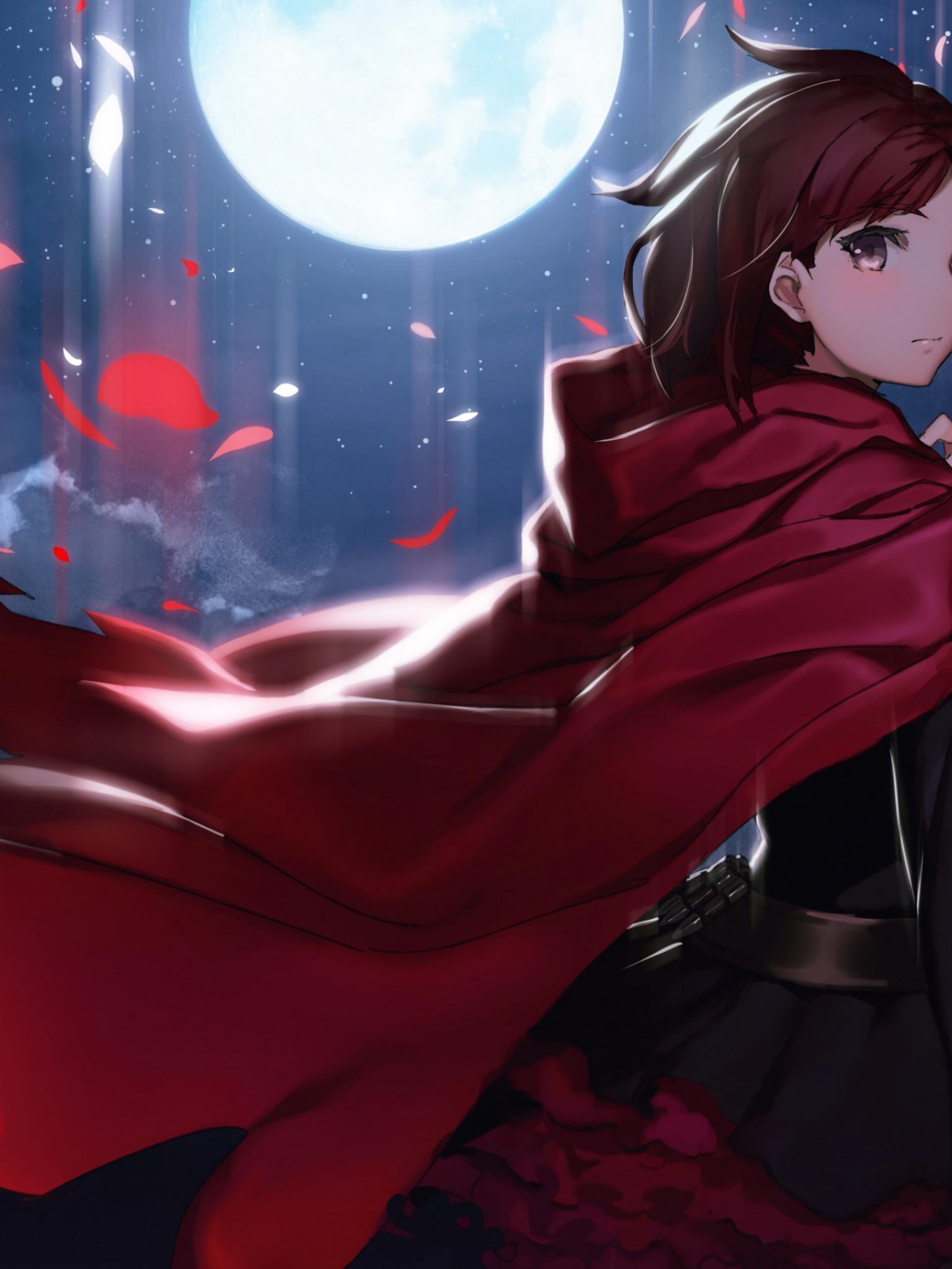 1536x2048 Free download Ruby Eshi Full Moon Anime Girls 814 Wallpaper and Stock [3840x2160] for your Desktop, Mobile & Tablet. Explore ROBLOX Girls Wallpaper. ROBLOX Girls Wallpaper, Roblox Wallpaper Creator, Roblox Oof Wallpaper