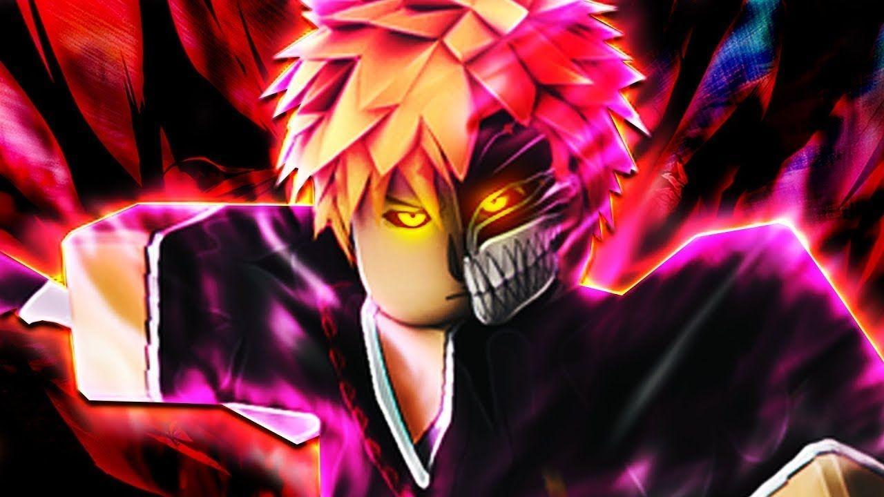 1280x720 Anime Forest Gif Wallpaper