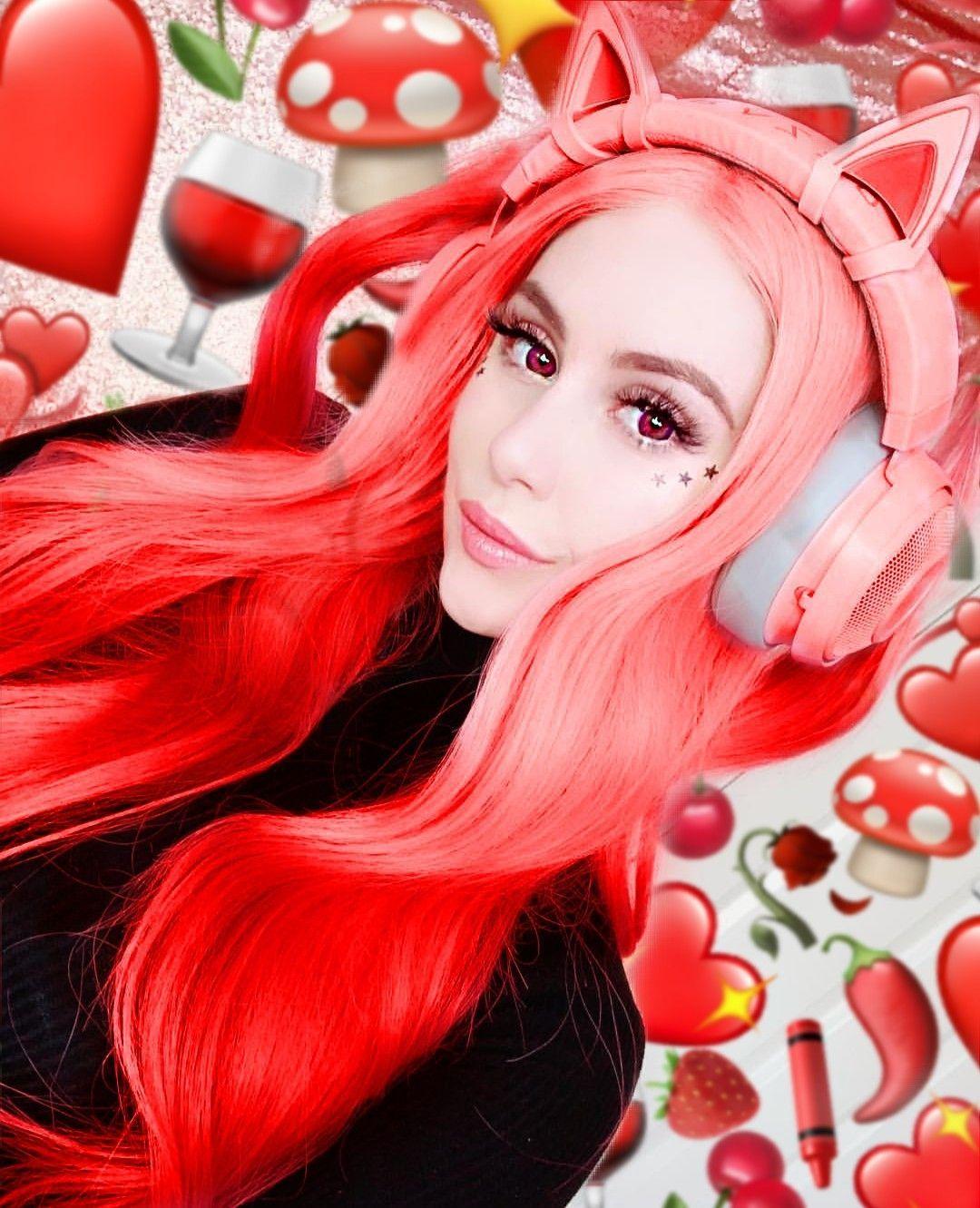 1080x1331 Roblox Anime Hair