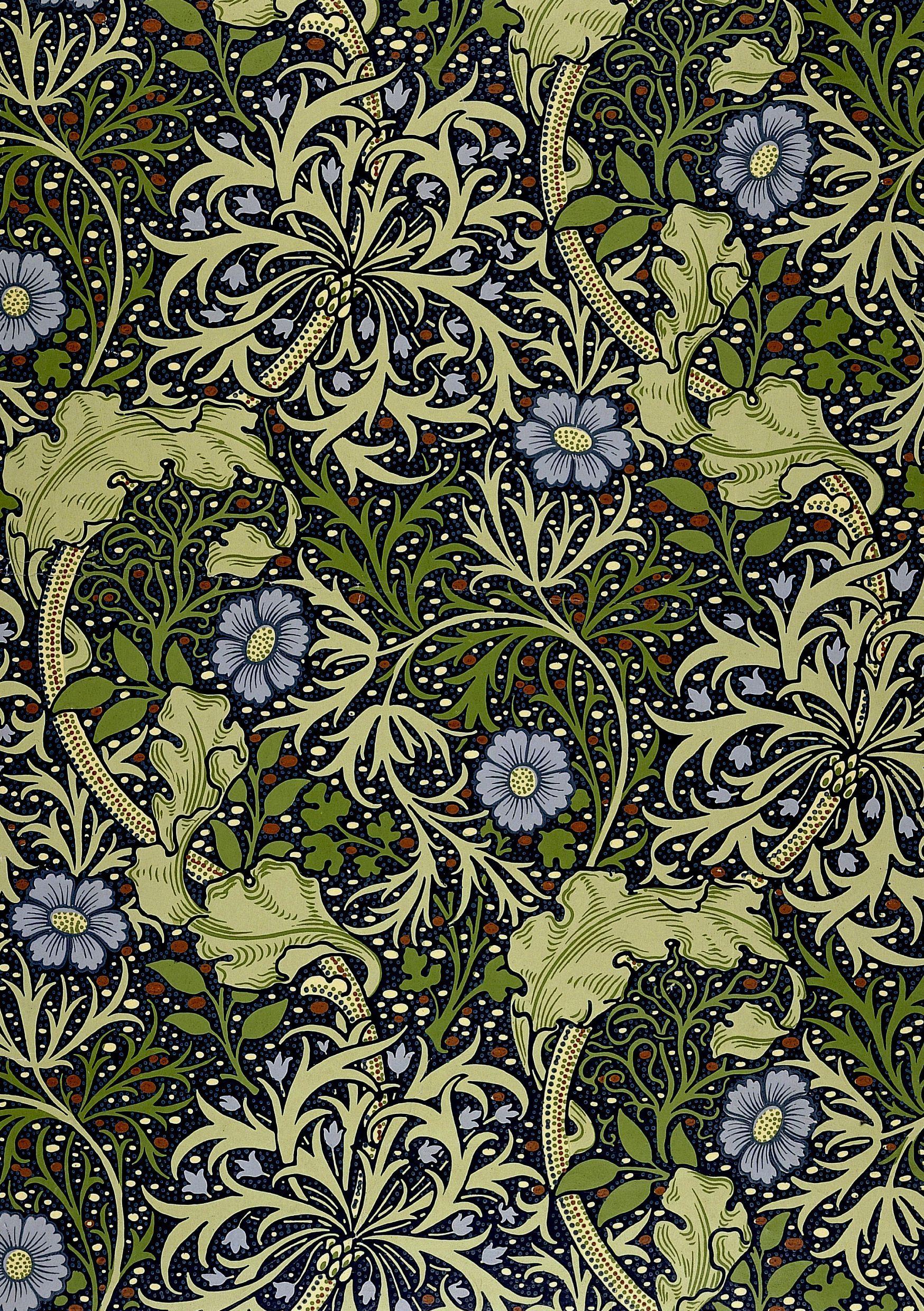 Morris Wallpapers - Top Free Morris Backgrounds - WallpaperAccess